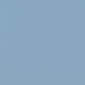 Ocean Blue