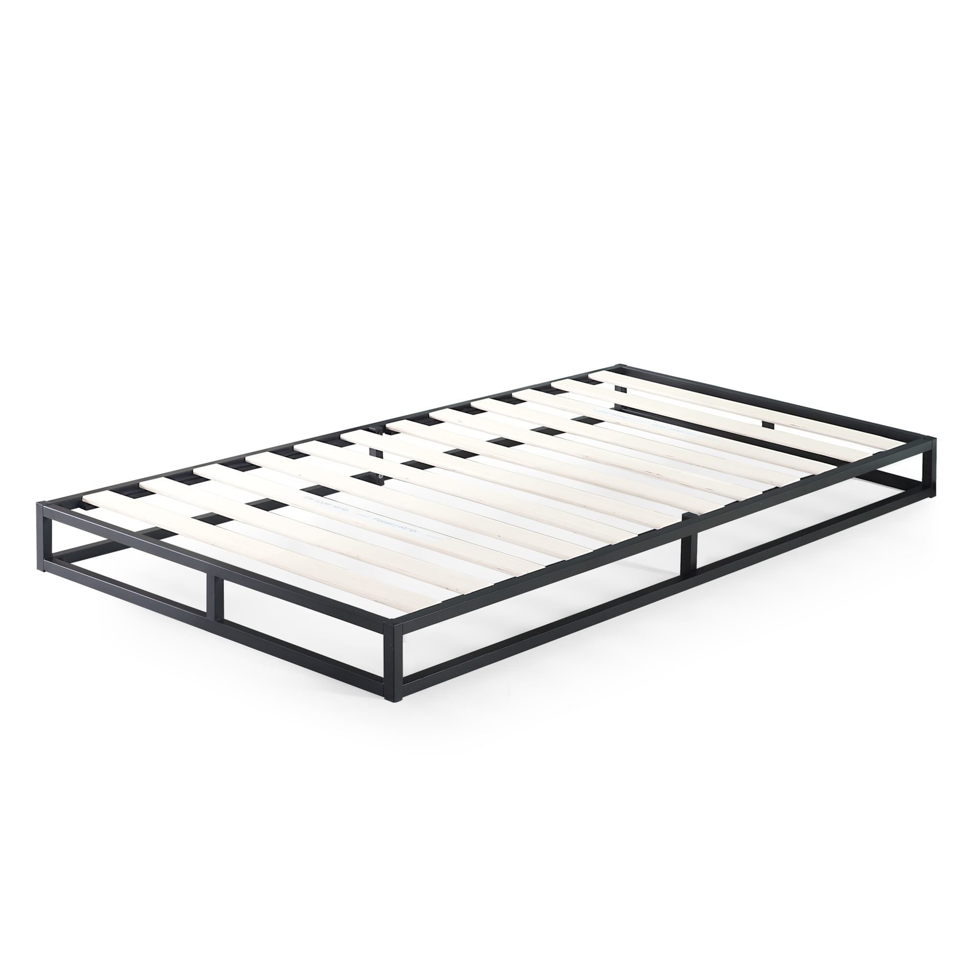 Zinus SPI-TKNS-6T beds - View #8