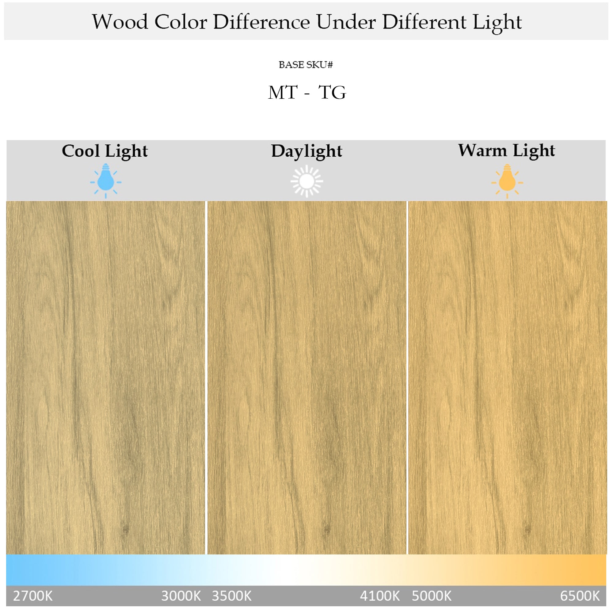BV Better Vanity MT24-TG Bath-Vanity-Combo - View #8