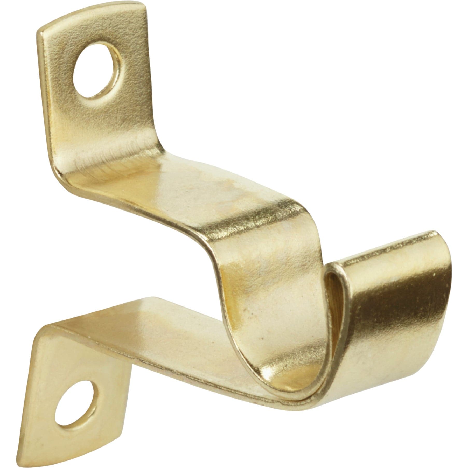 LEVOLOR 14121-5F1A Curtain-Brackets - View #3