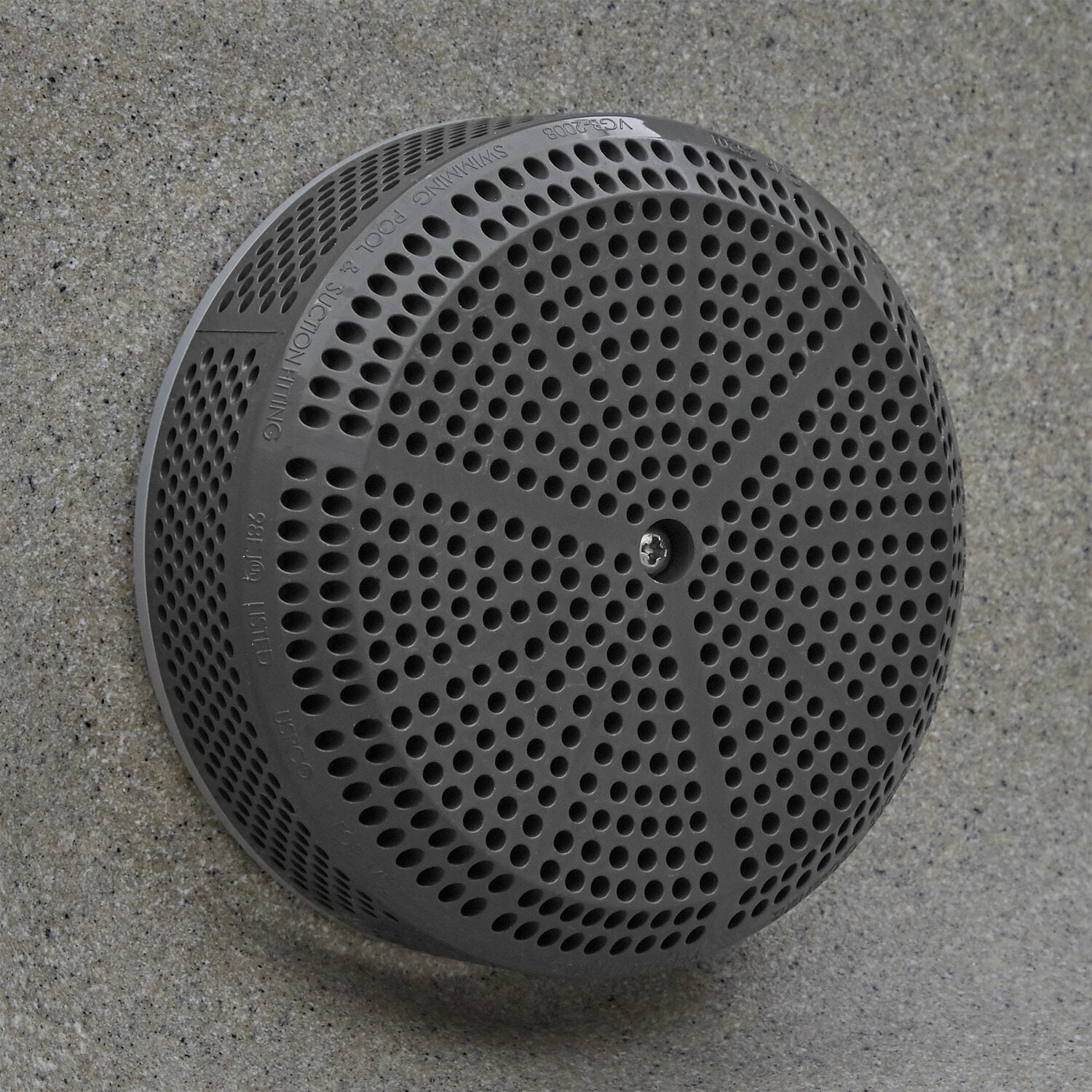 Lifesmart 84672 spas - View #11