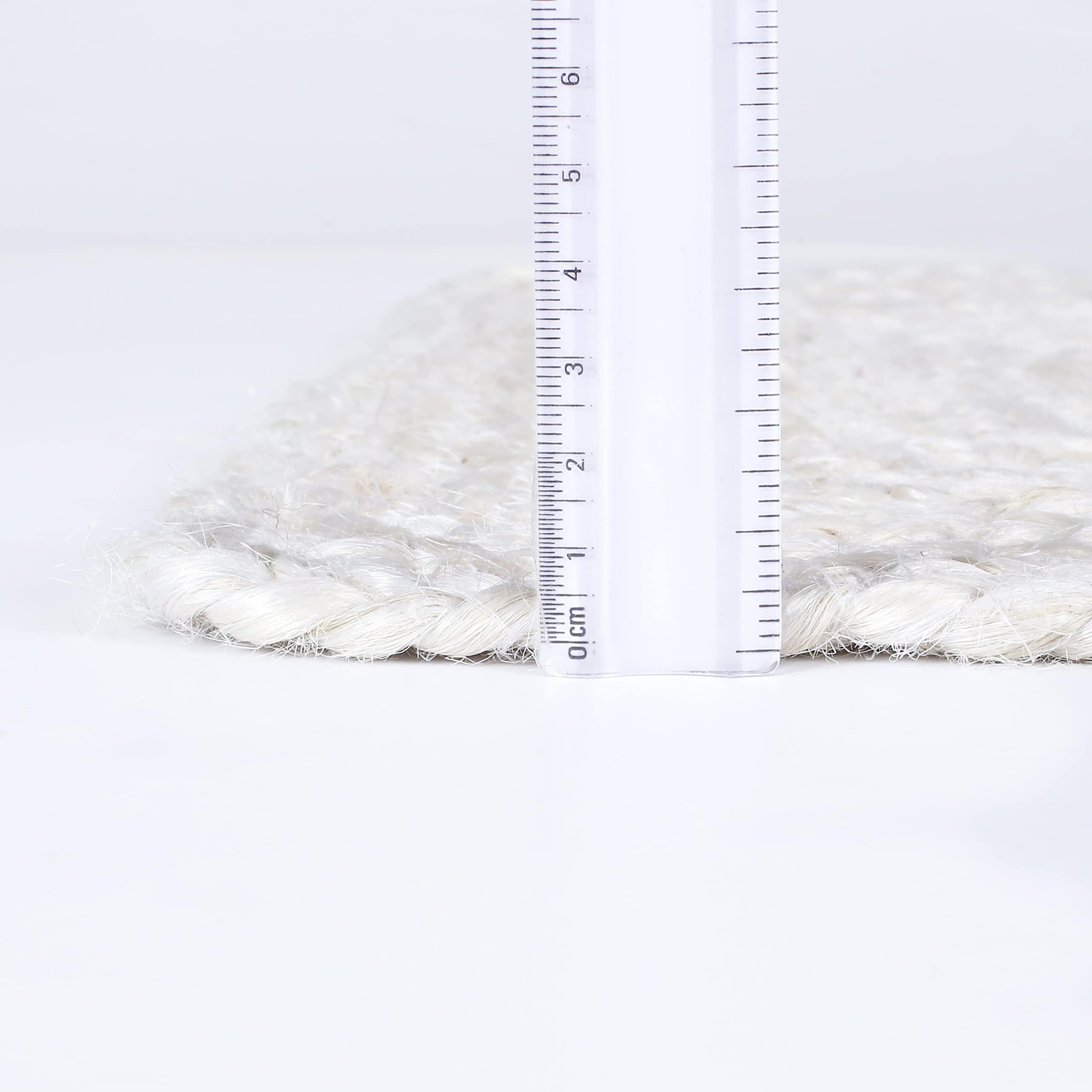 OMOMMD 5749848185474 rugs - View #2