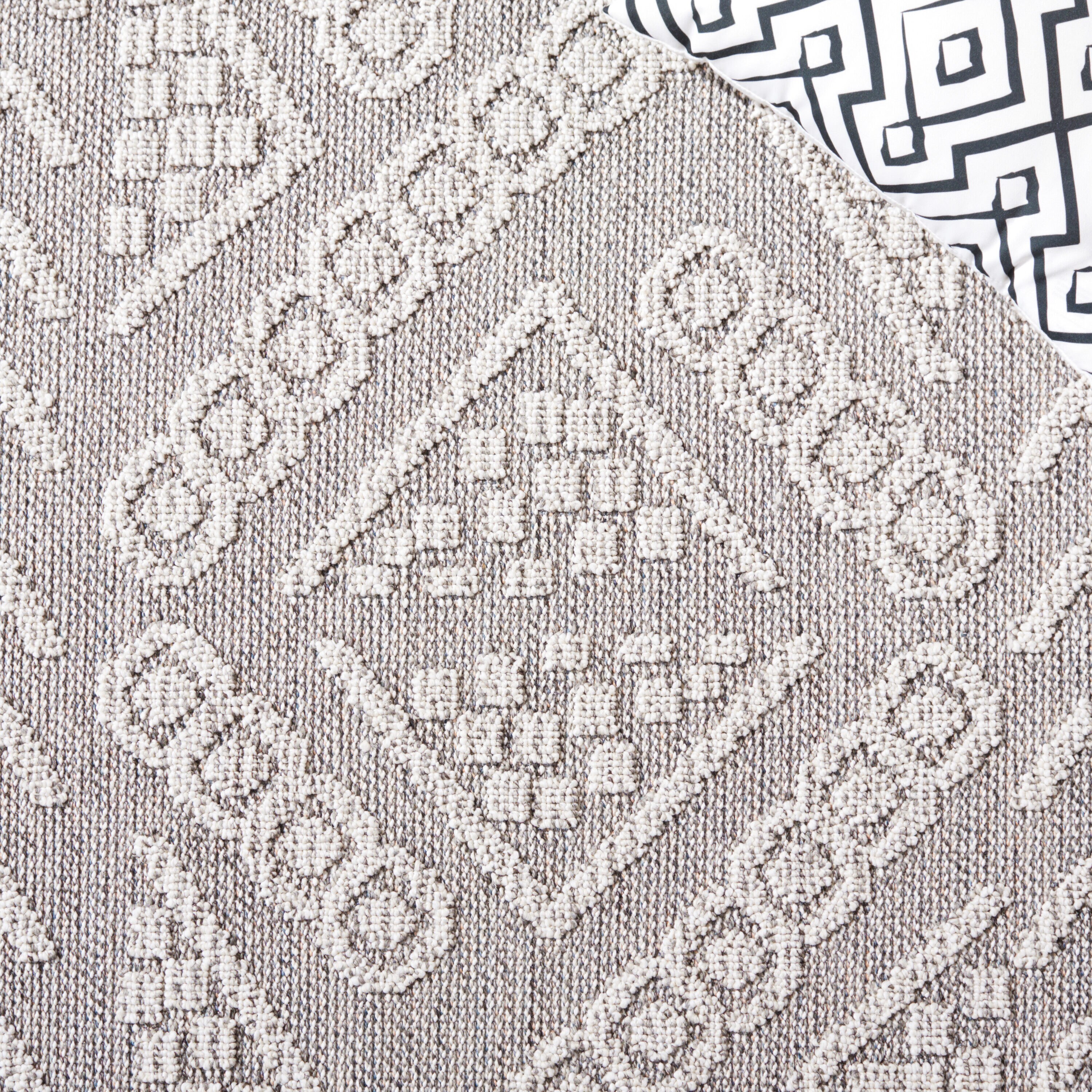 Safavieh GLB202F-28 rugs - View #6