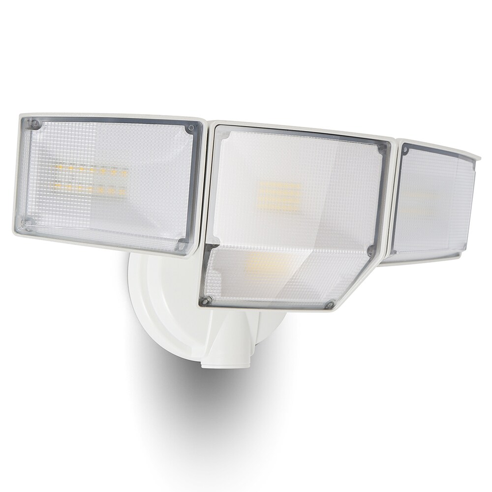 LUTEC 7632814053 Switch-Controlled-Floodlights - View #7