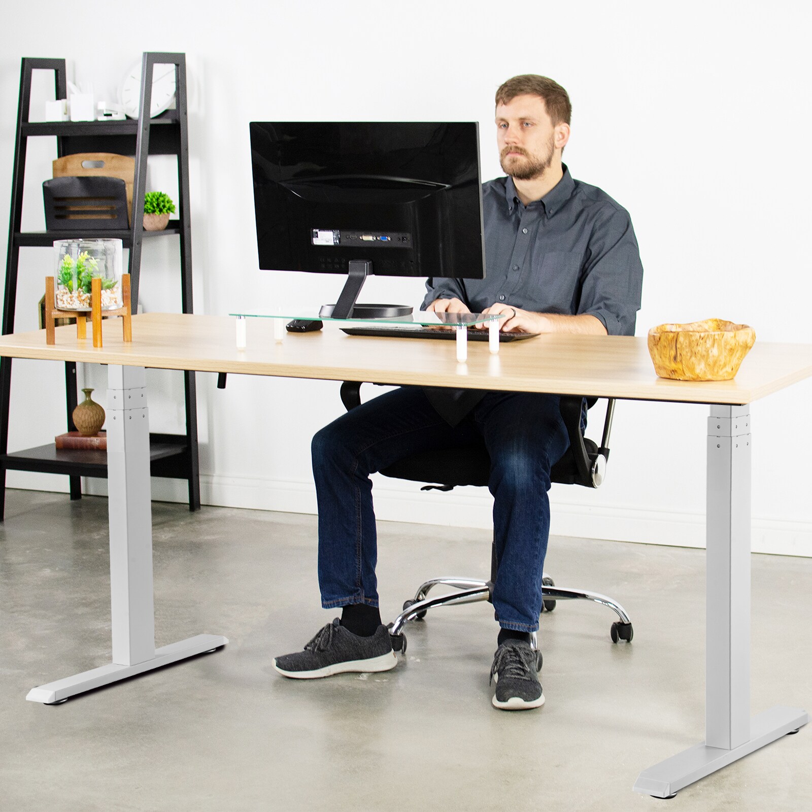 SVOPES SVOPESSJZDZBS07411V1 Office-Accessories - View #2