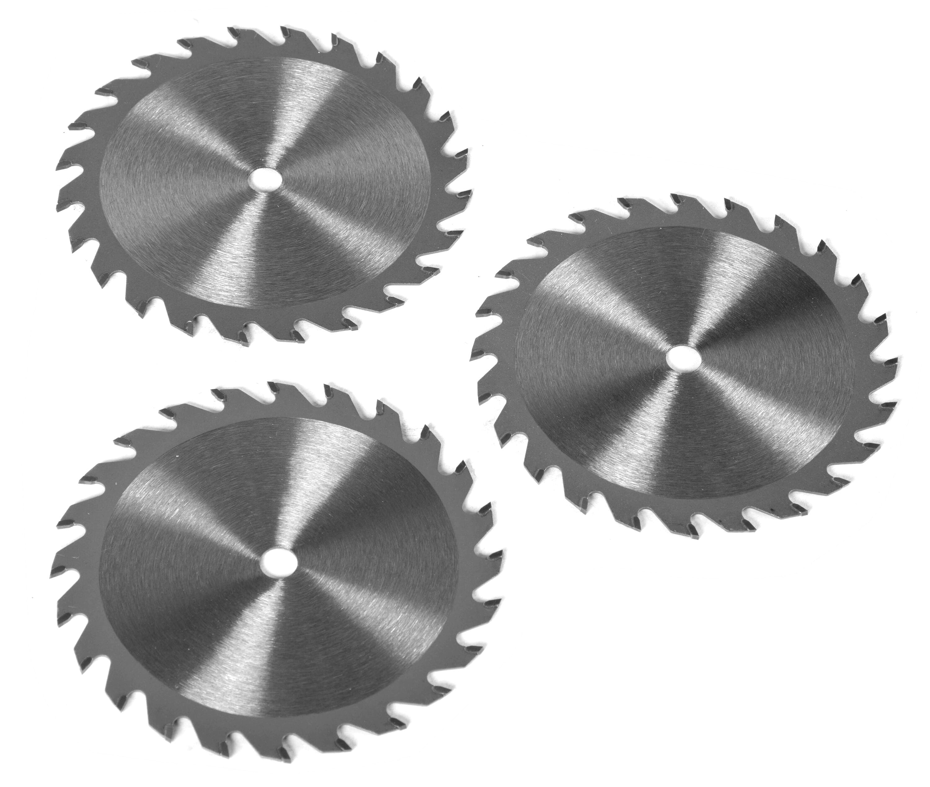 WEN BL0424 Circular-Saw-Blades - View #3