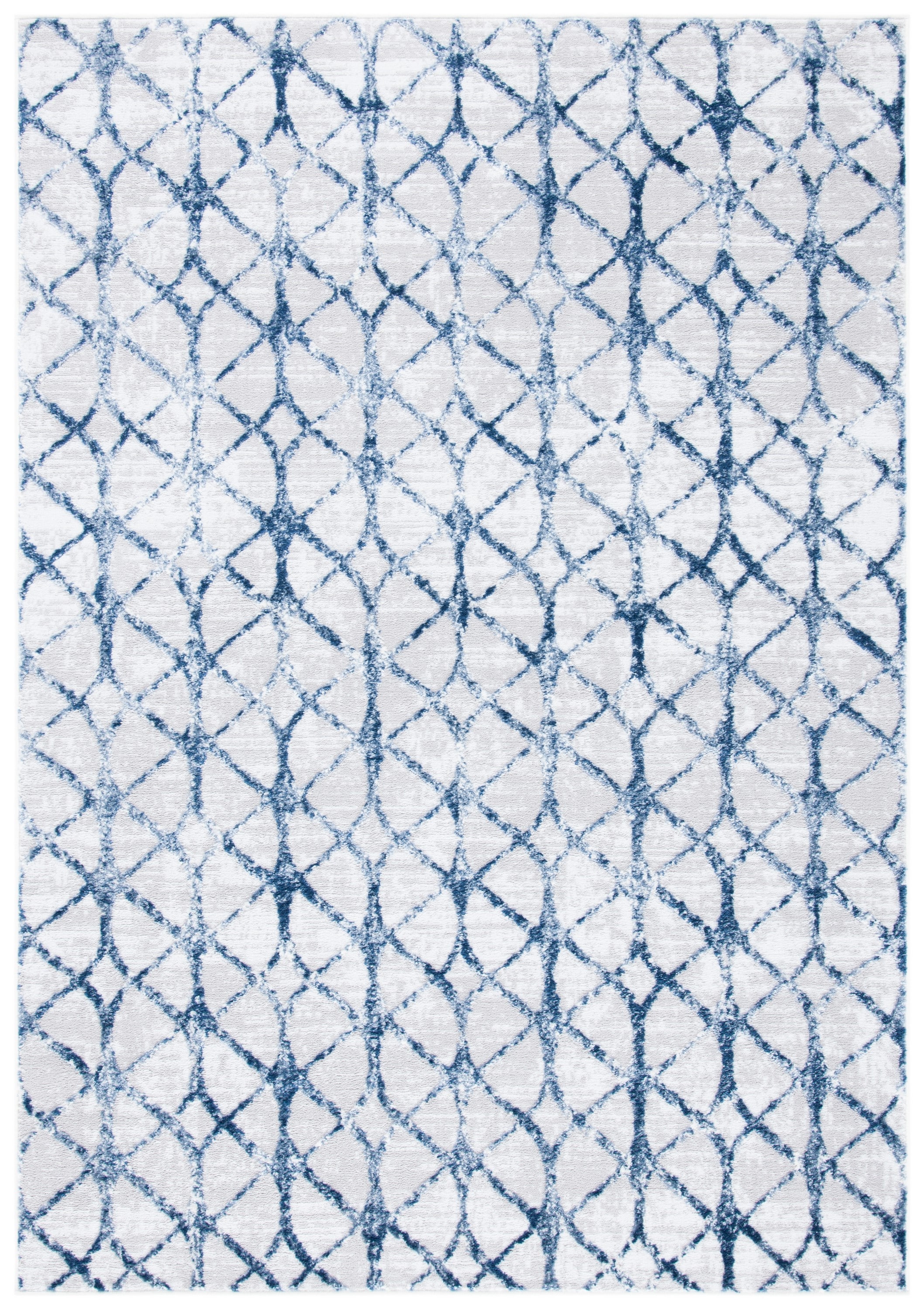 Safavieh ALA792G-24 rugs - View #2
