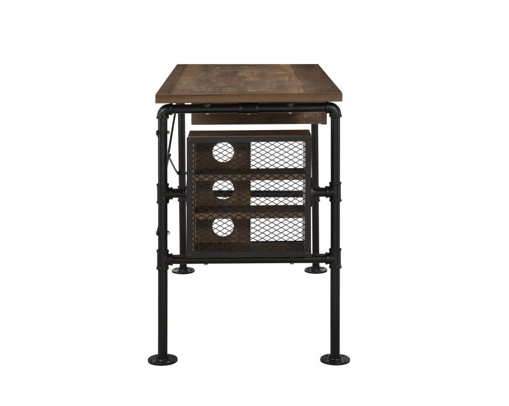 ACME FURNITURE 92595 desks - View #5