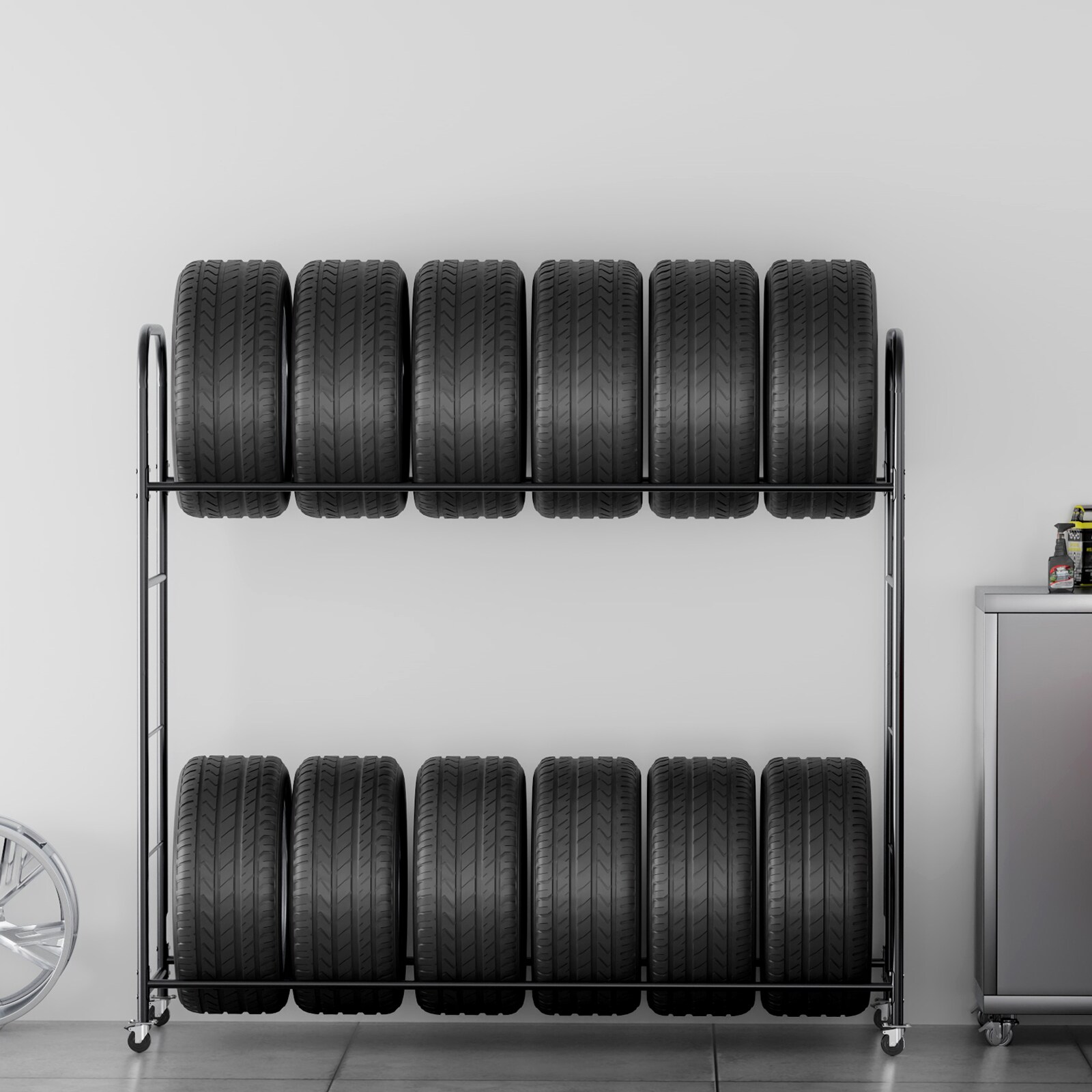 SVOPES SVOPESHJSLTJS11553V0 Automotive-Hardware - View #2