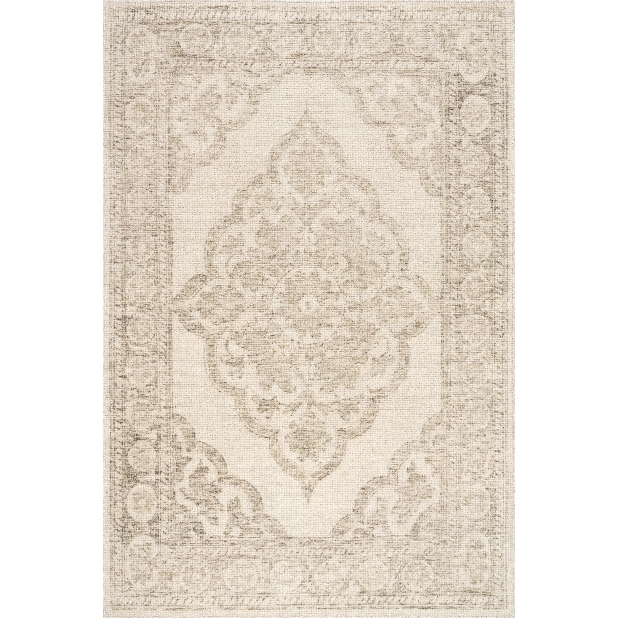 Rugs USA 200SVAY05B-406 rugs - View #2