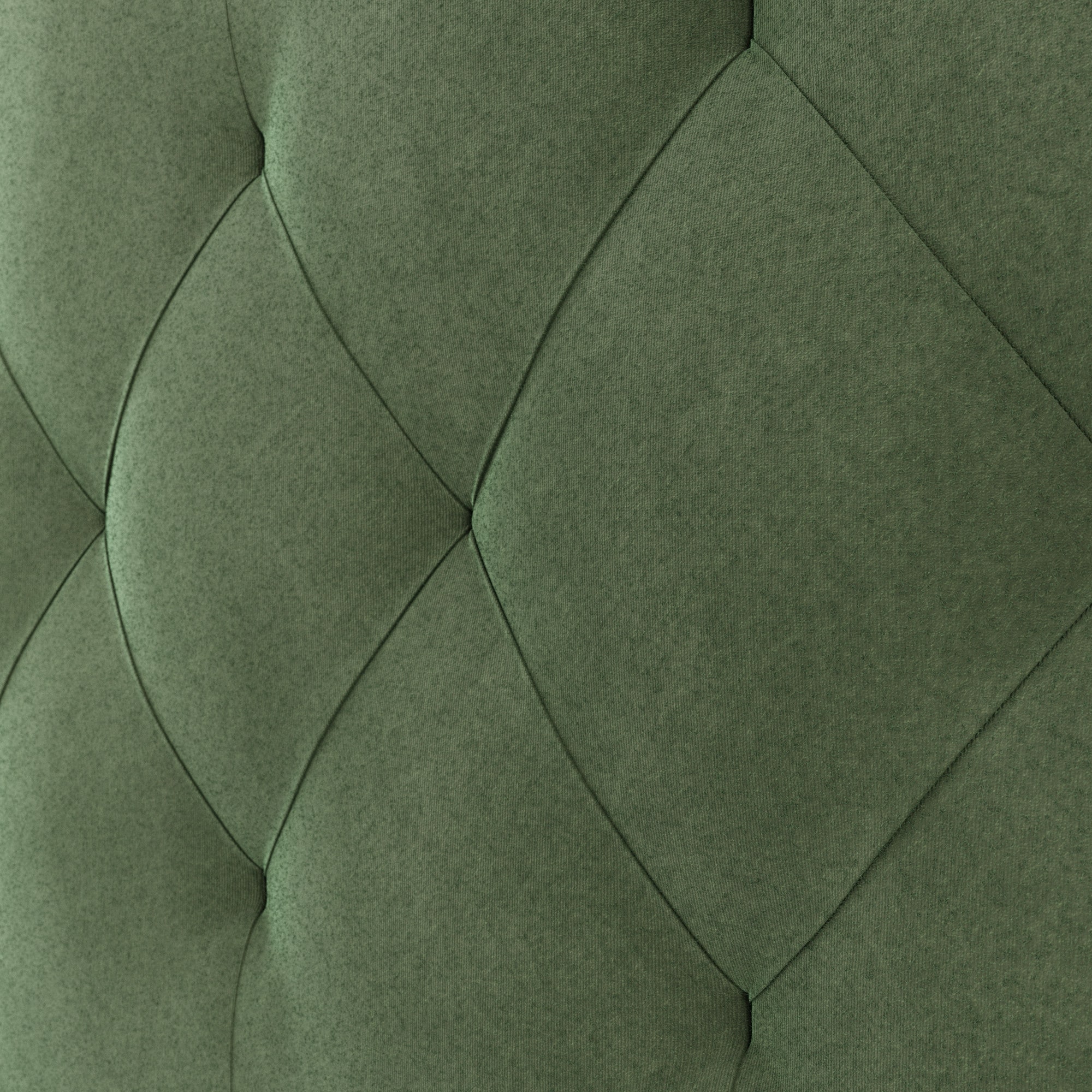 Brookside BS01UPHBTTVF Upholstered-Headboards - View #2
