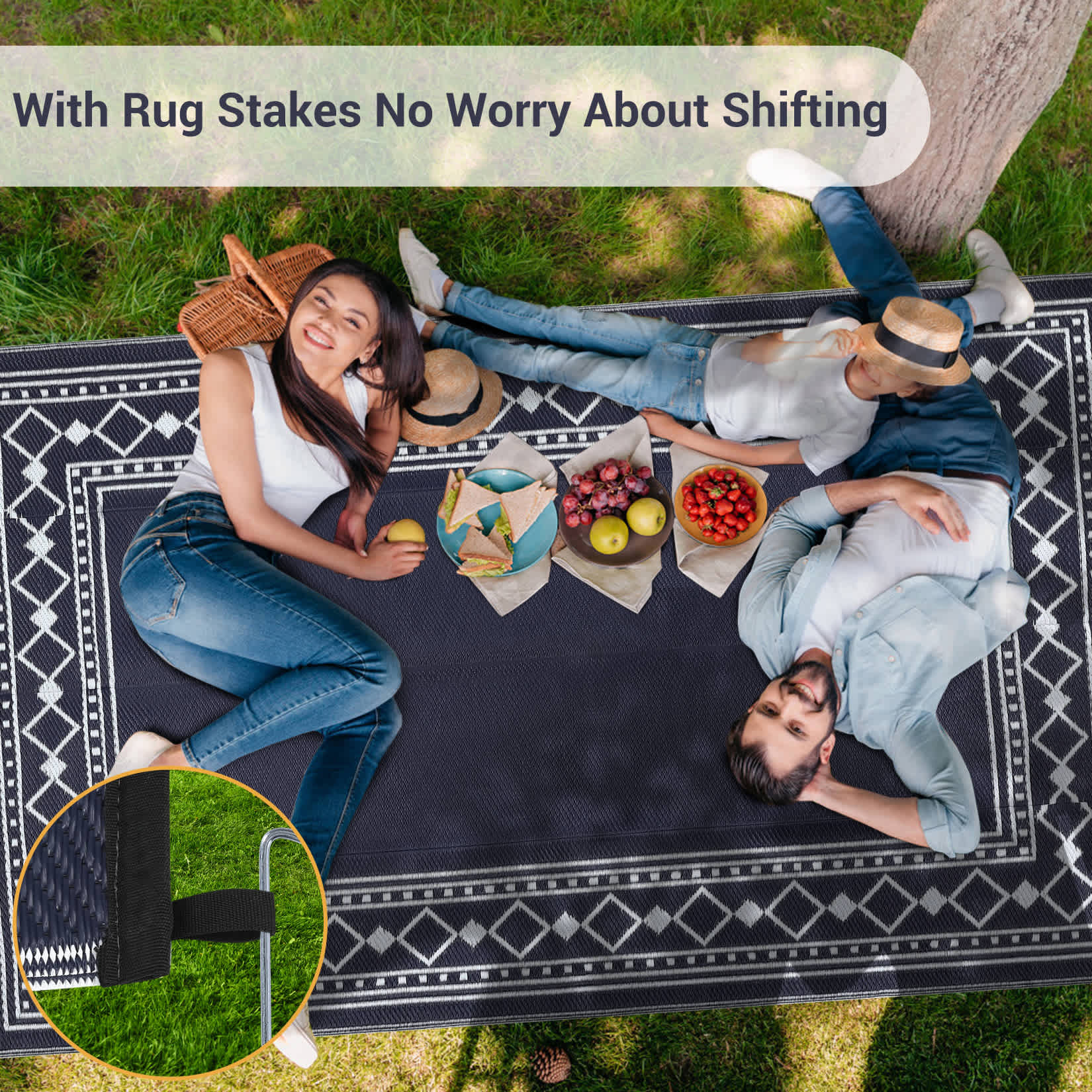 Qeetex LSN-PHO-34JKSGFY rugs - View #9