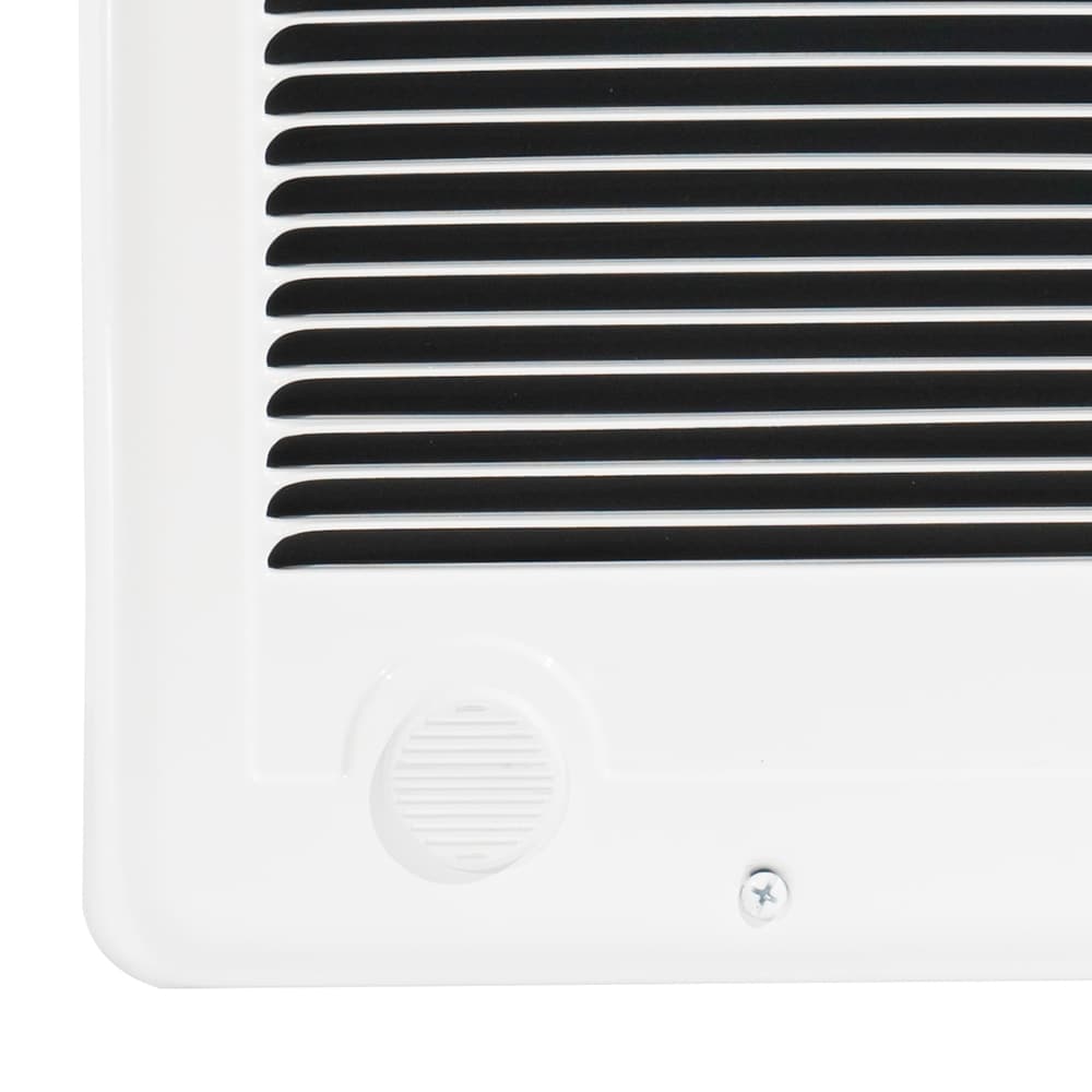 Cadet 67549 Wall-Heaters-Electric - View #7