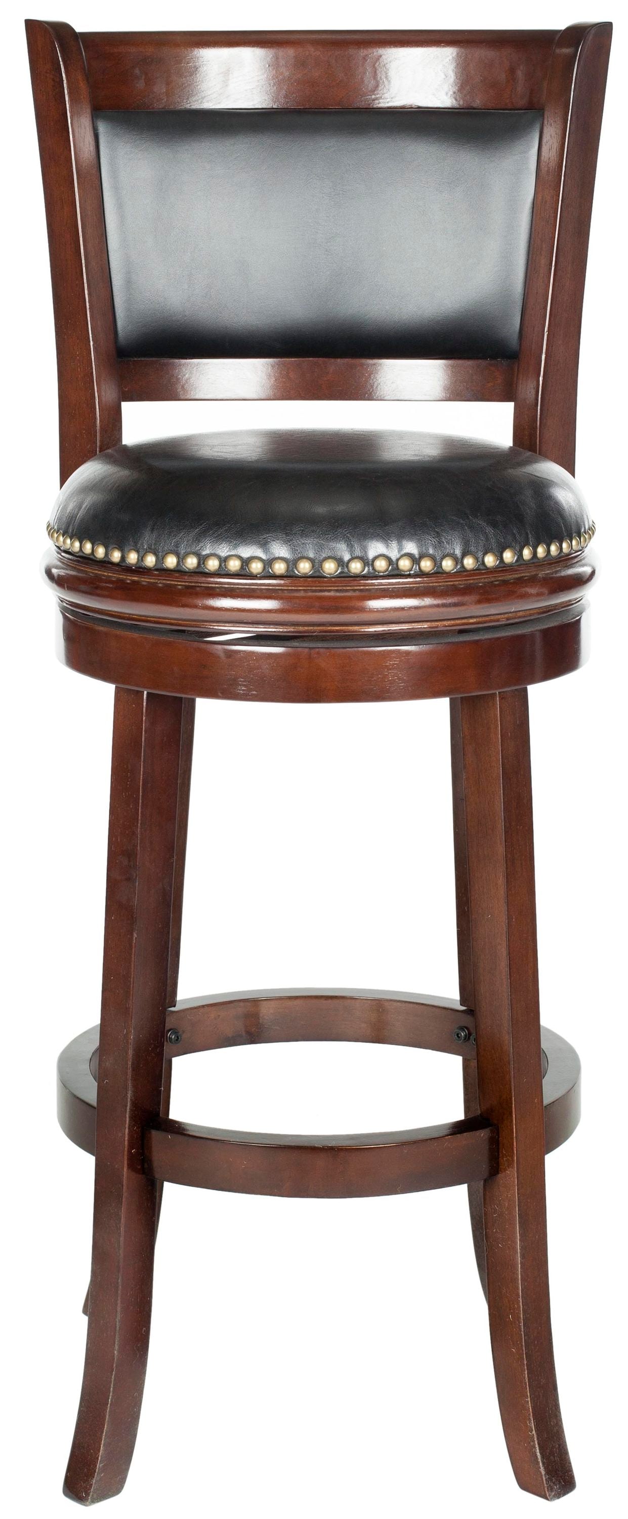 Bar Stools & Counter Stools Type Extra tall (34-in and up)