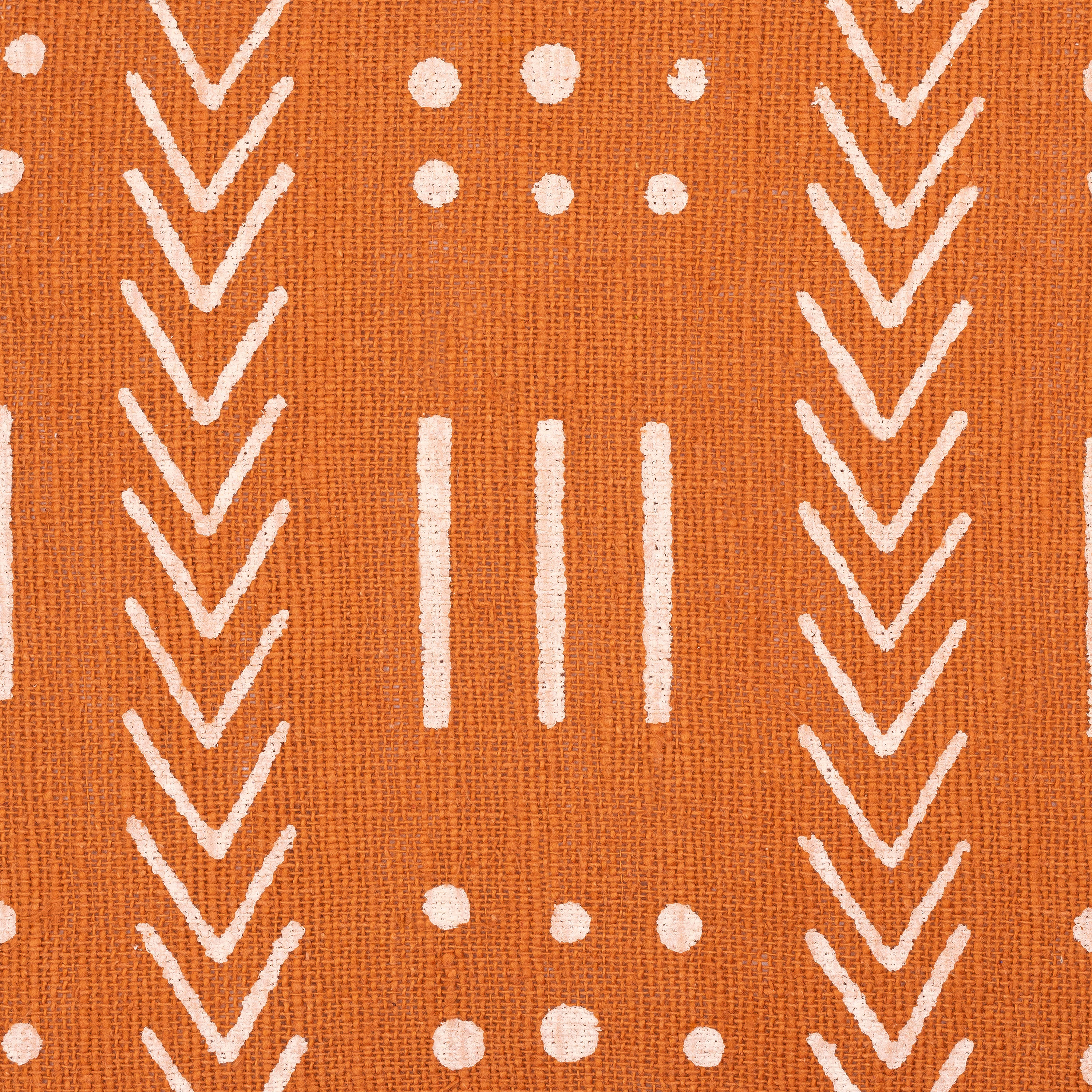 Surya MAA007-1818P Accent-Pillows - View #3