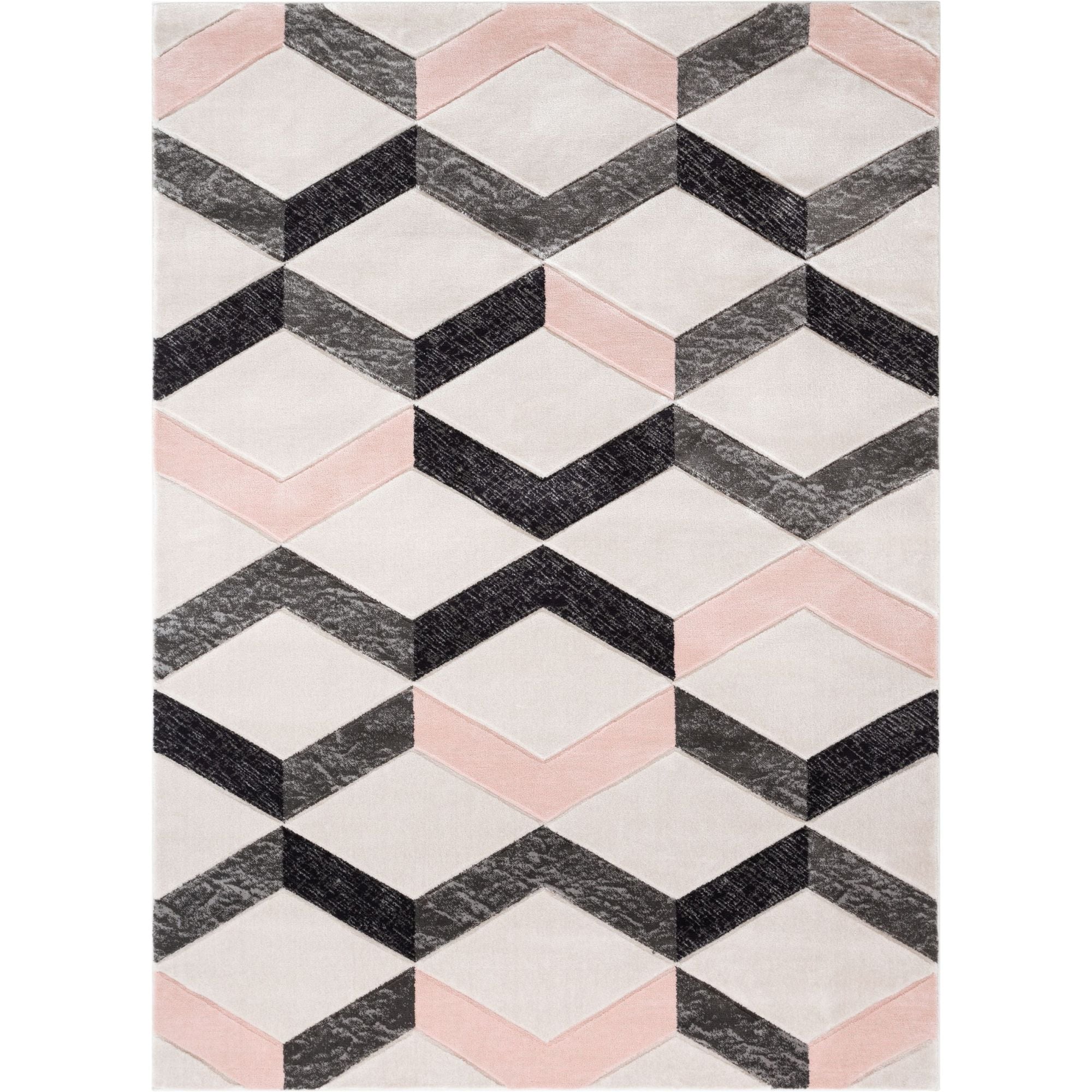 Well Woven GV-17-5 rugs - View #2