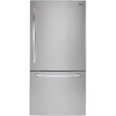 LG Bottom Freezer Refrigerator Lfxs24623s Left Door Bin AAP73051604 for sale online