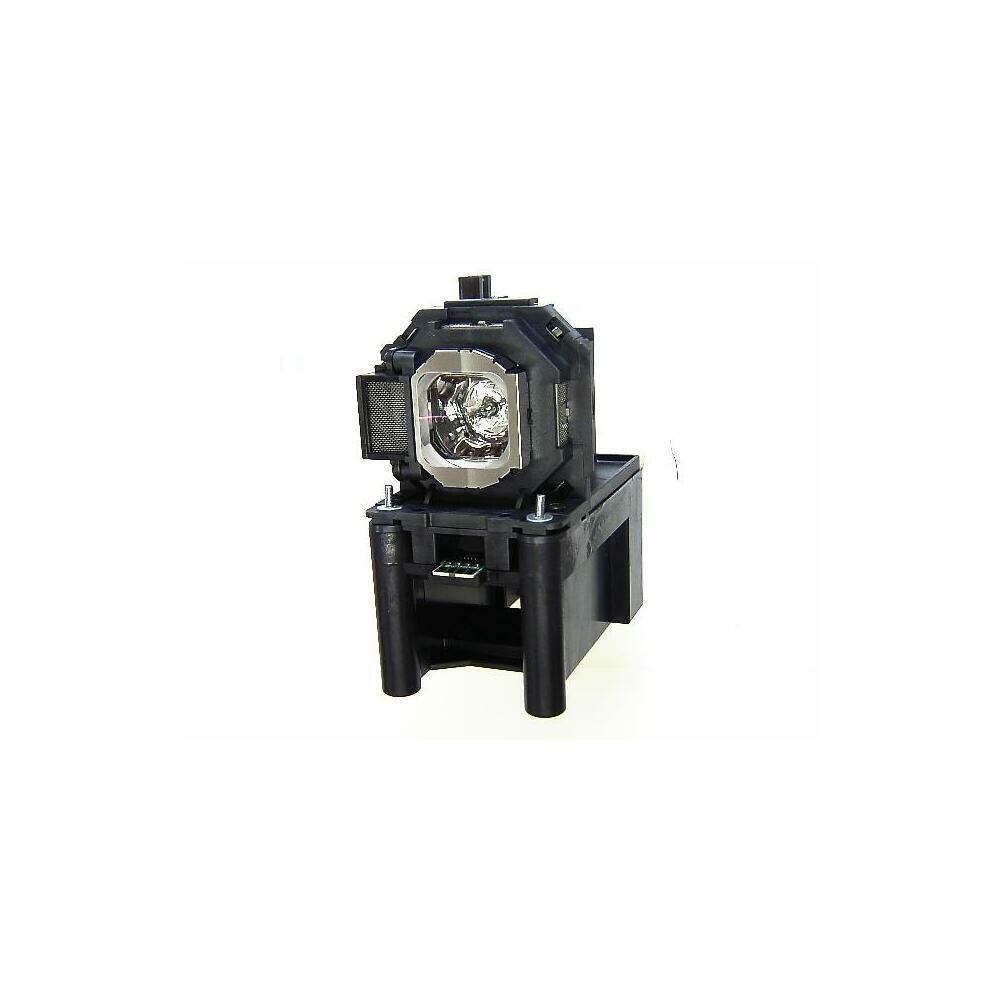 Panasonic LMPD1454  APEX420218 Projector Replacement Lamp- 250 Watts