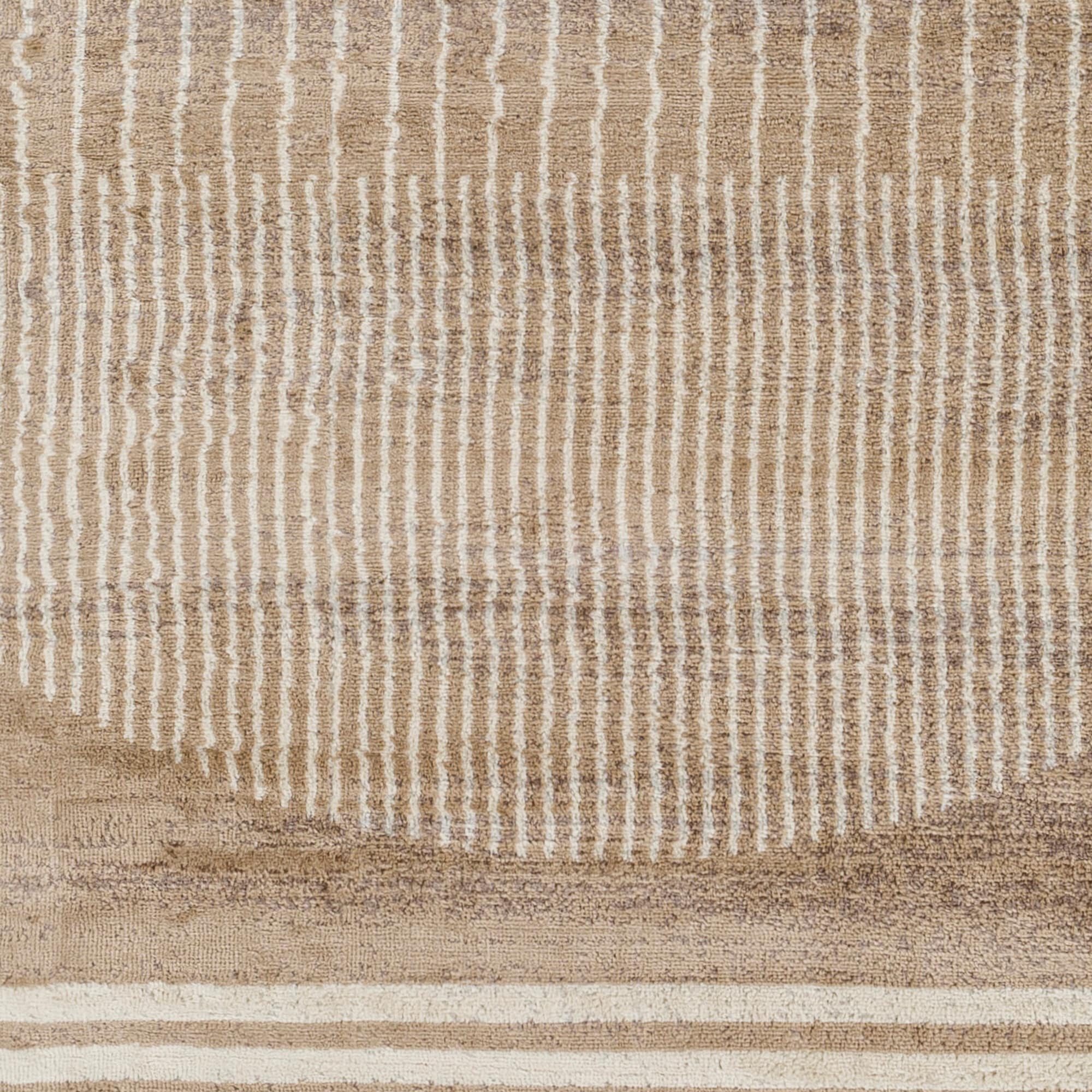 Livabliss FSA2372-67RD rugs - View #5