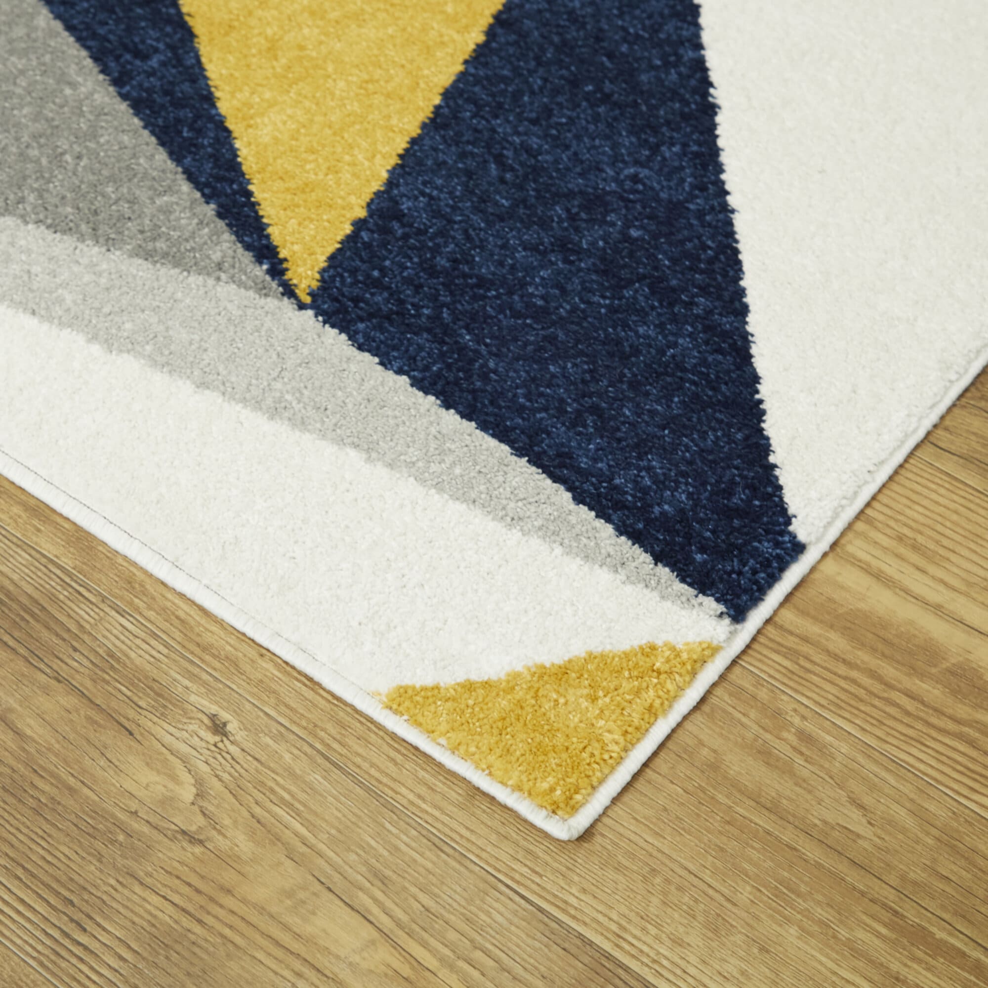 Balta 3007142 rugs - View #4