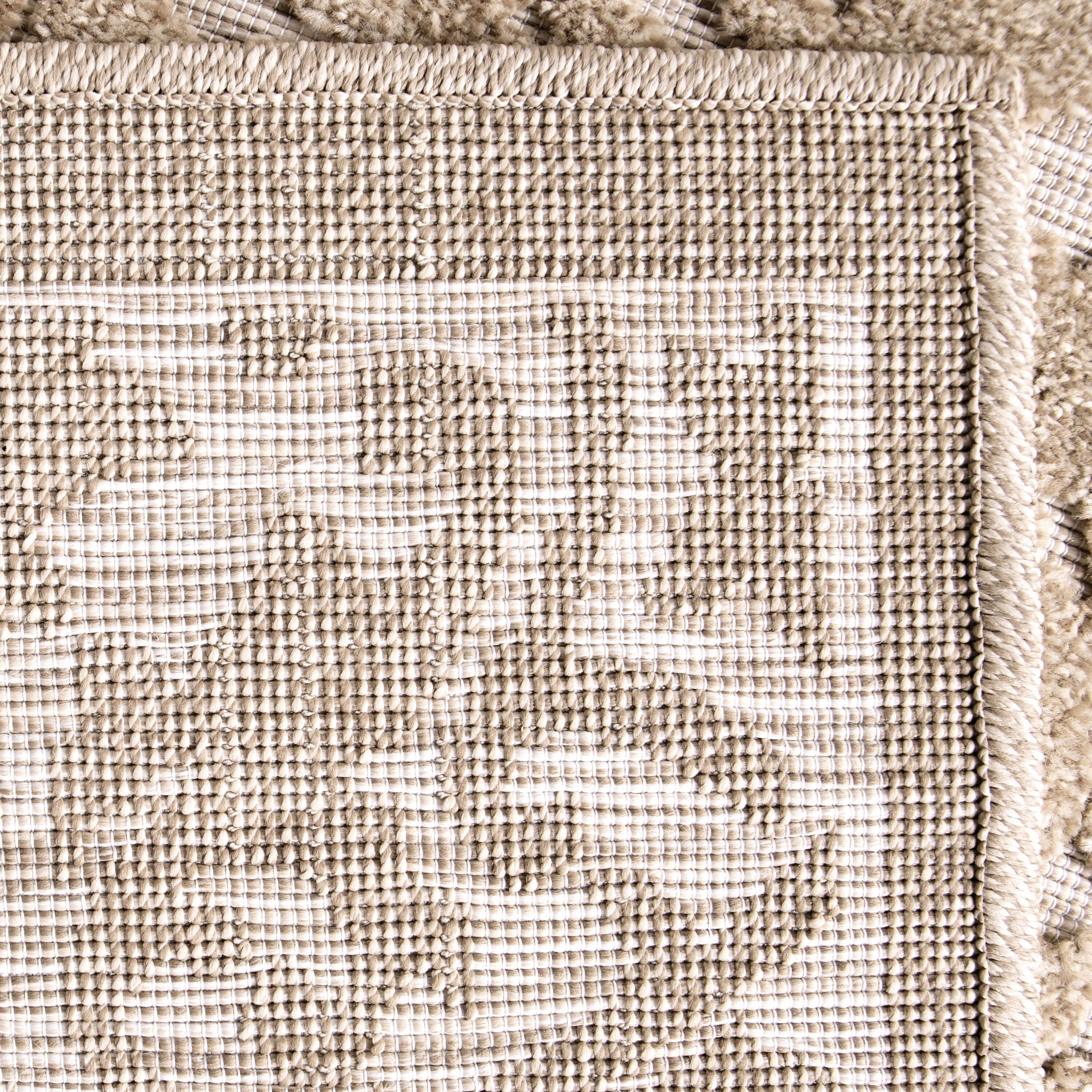 Orian Rugs 394306 rugs - View #7