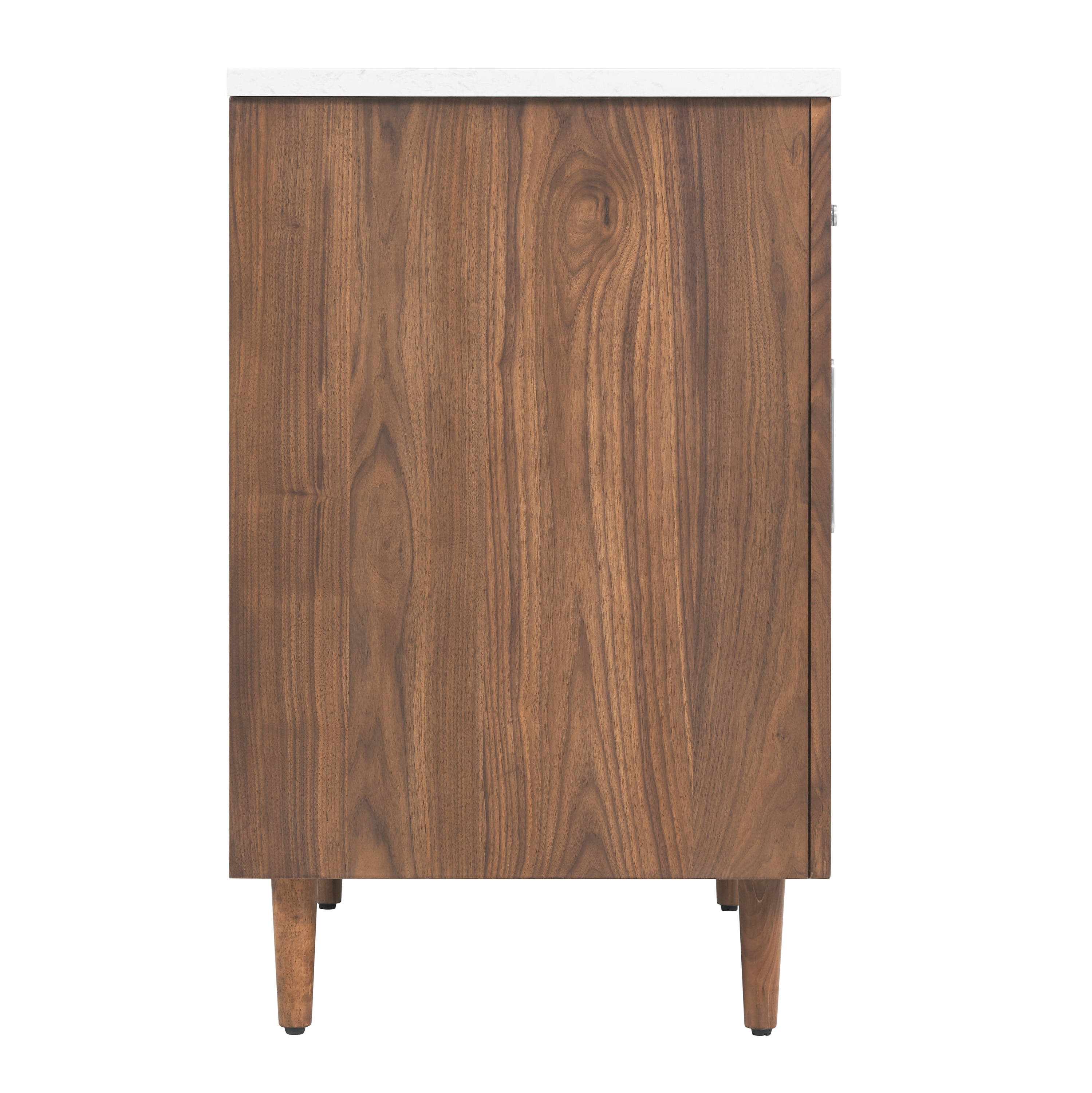 Origin 21 1892VA-30-332 Bath-Vanity-Combo - View #9