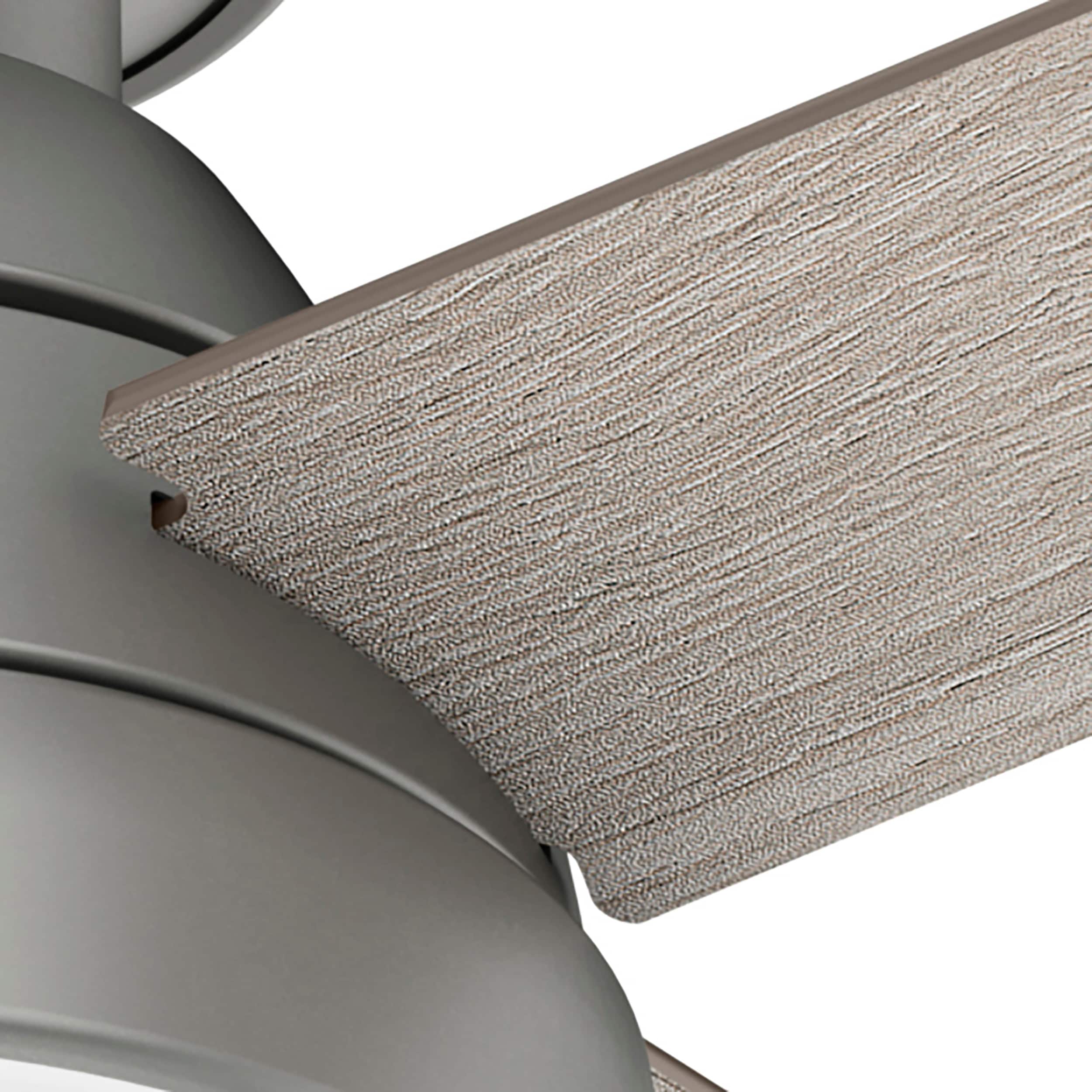 Hunter 50181 Ceiling-Fans - View #10