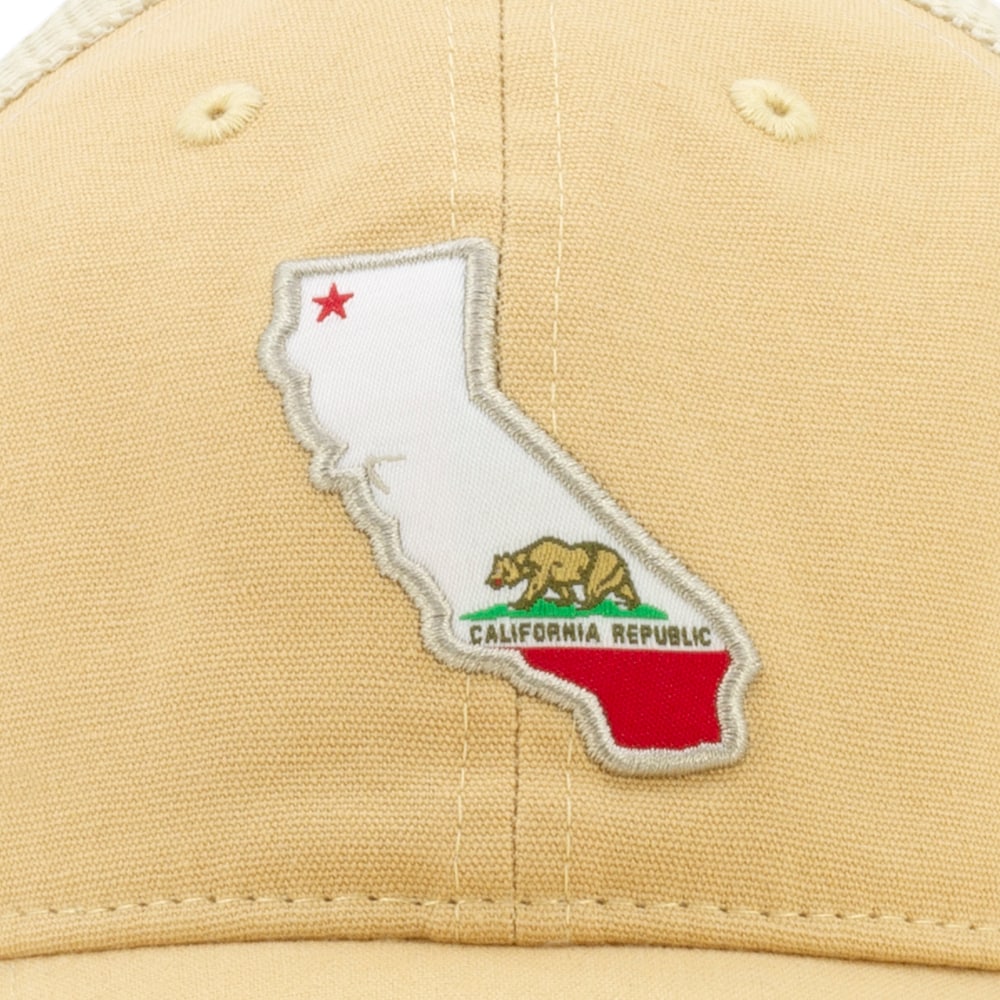 Infinity Brands STA-CA-61 hats - View #2