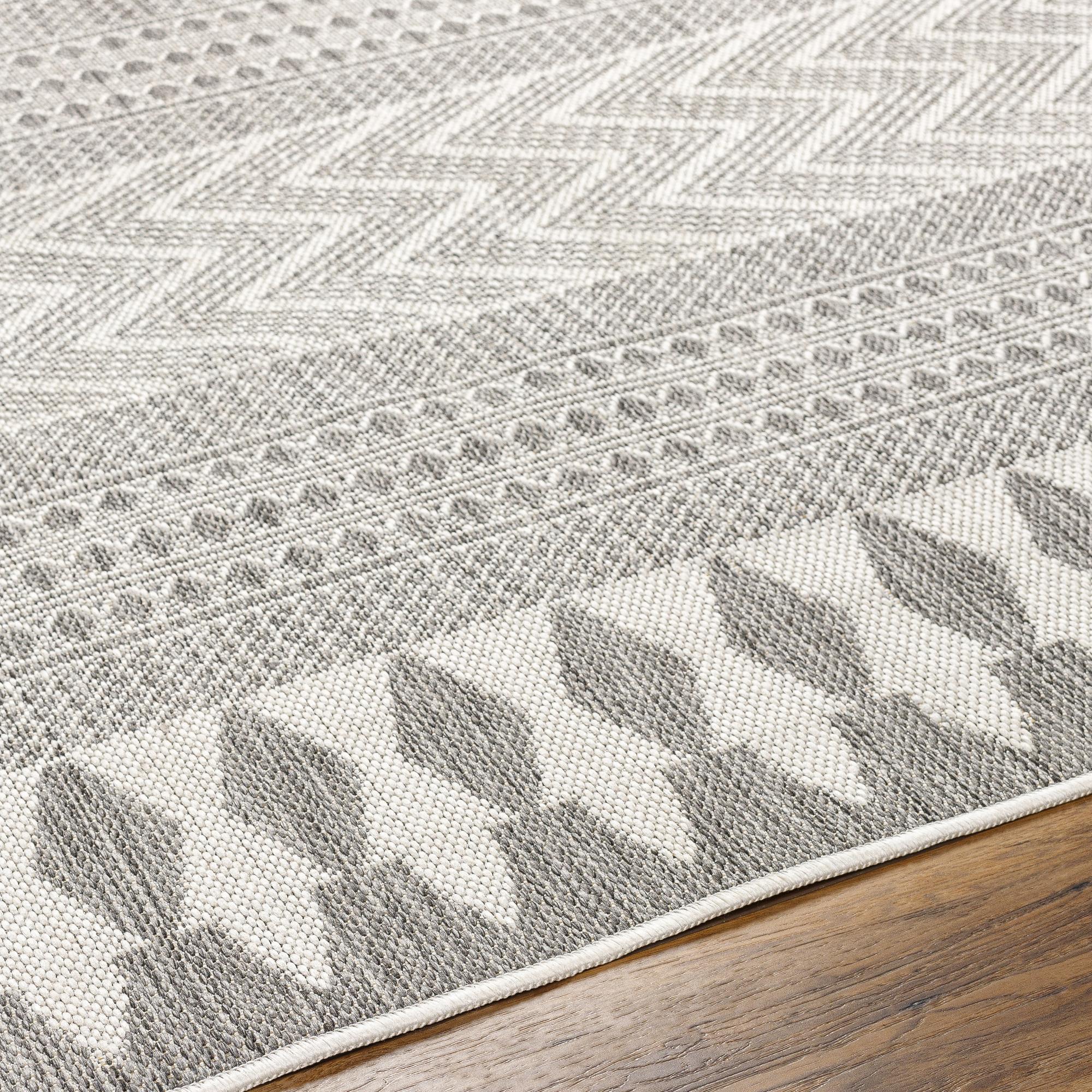 Livabliss LBH2322-679 rugs - View #6