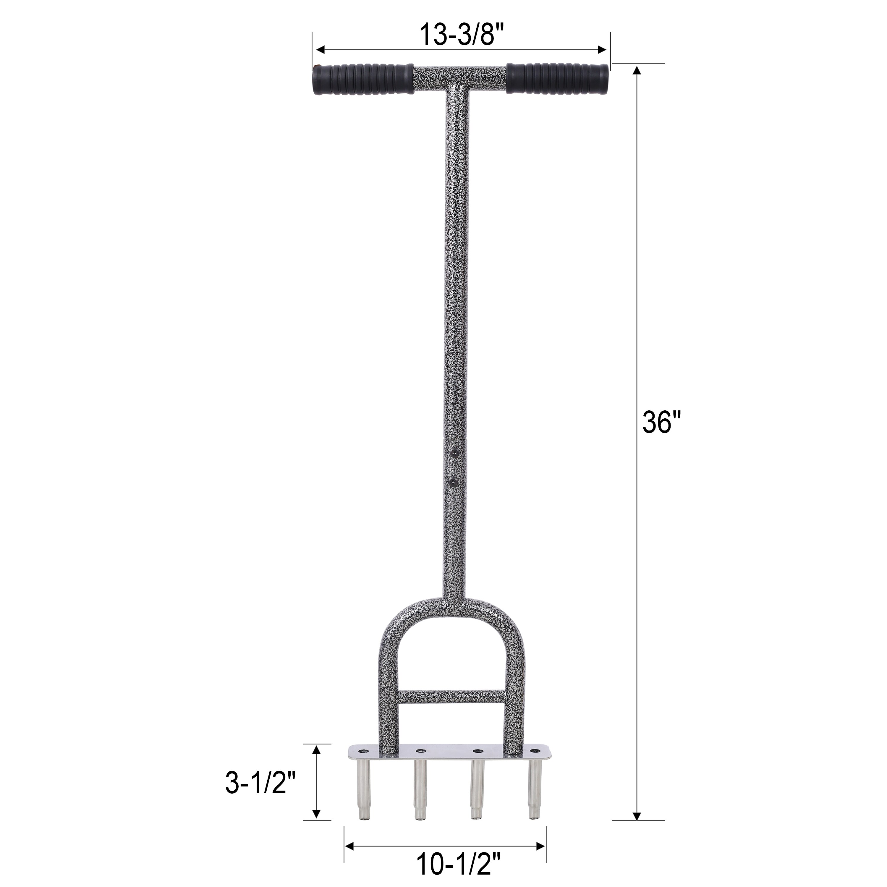 Loheer T3342P447018 Speciality-Landscaping-Tools - View #13