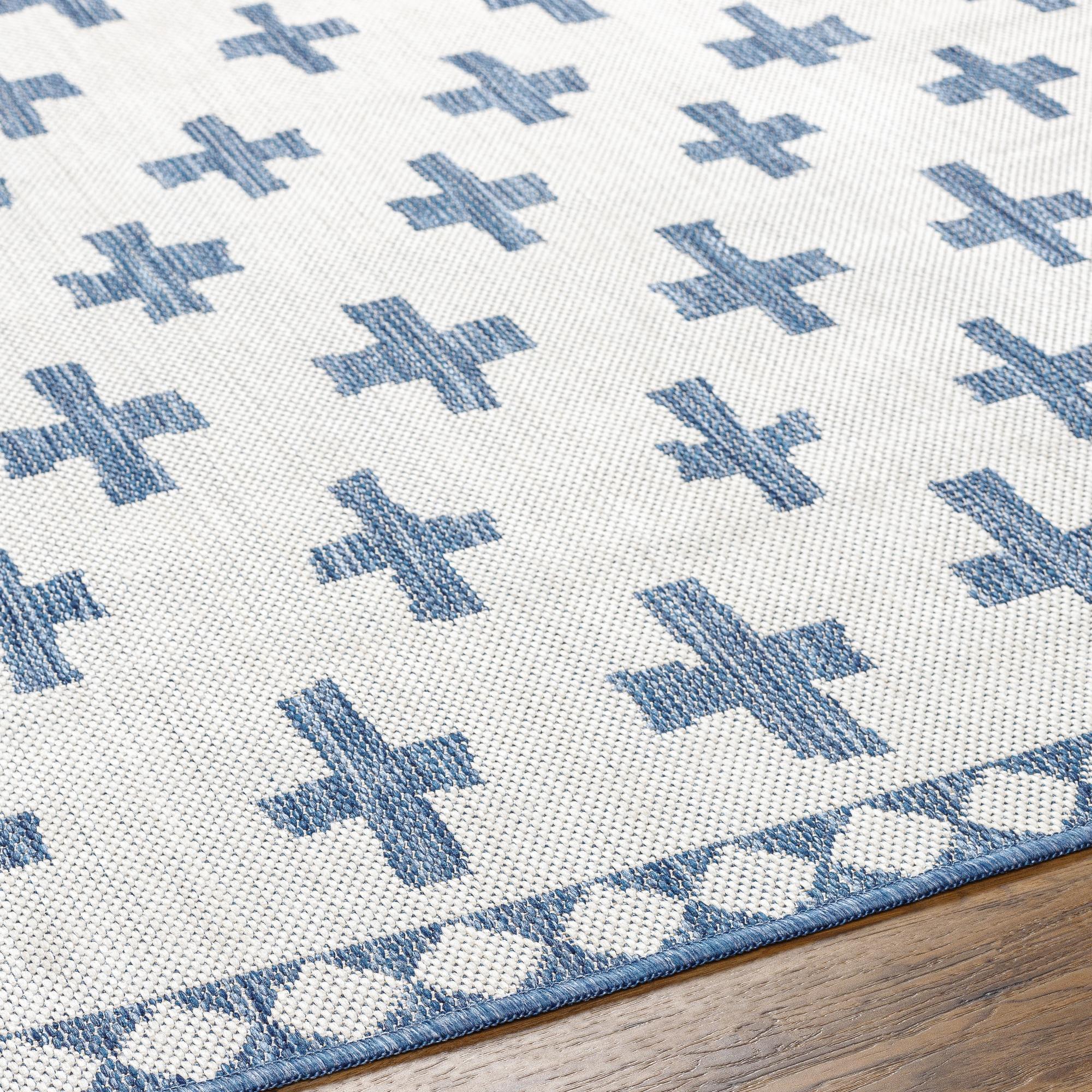 Livabliss LBH2362-71010 rugs - View #7
