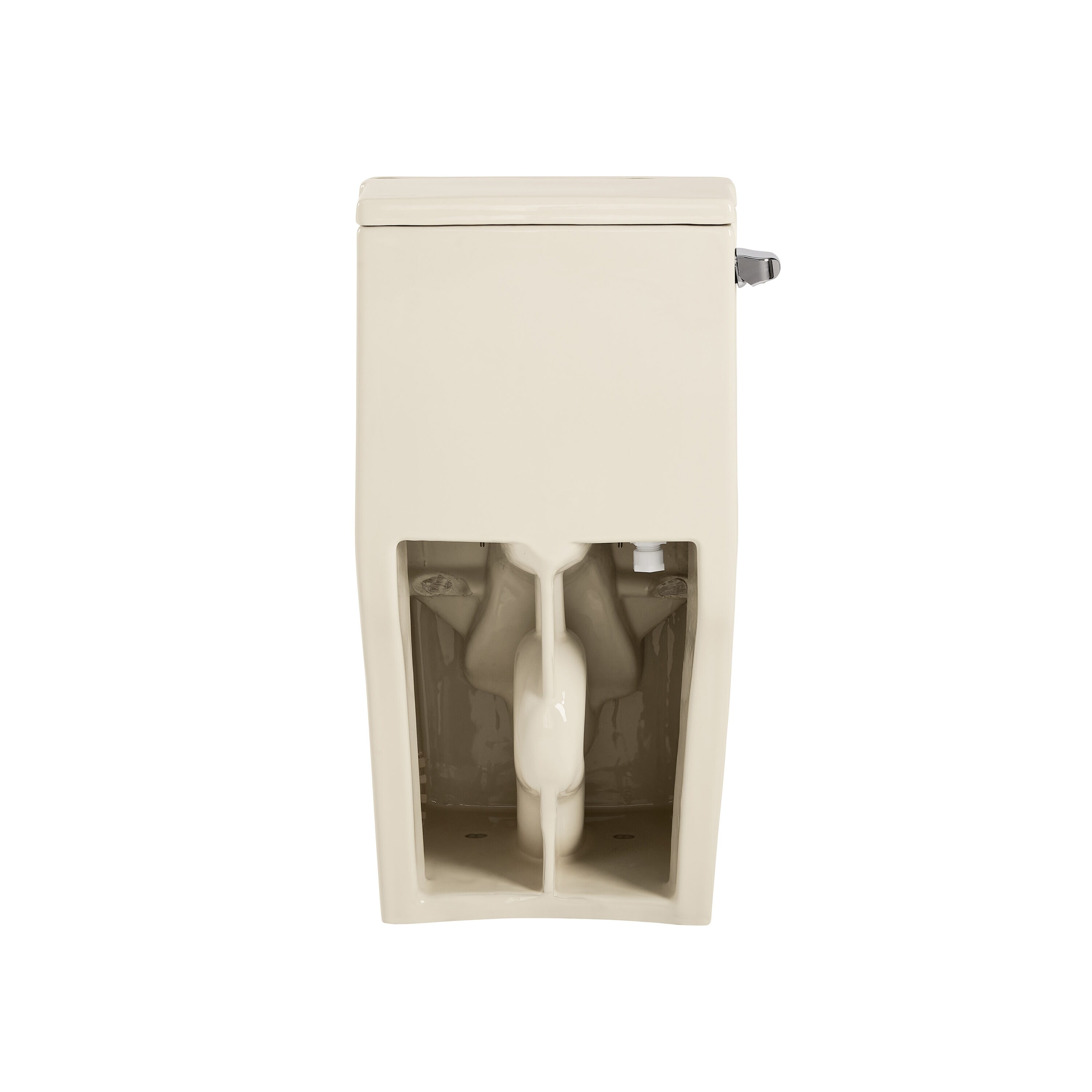 Swiss Madison SM-25-1TBAS12BQ toilets - View #5
