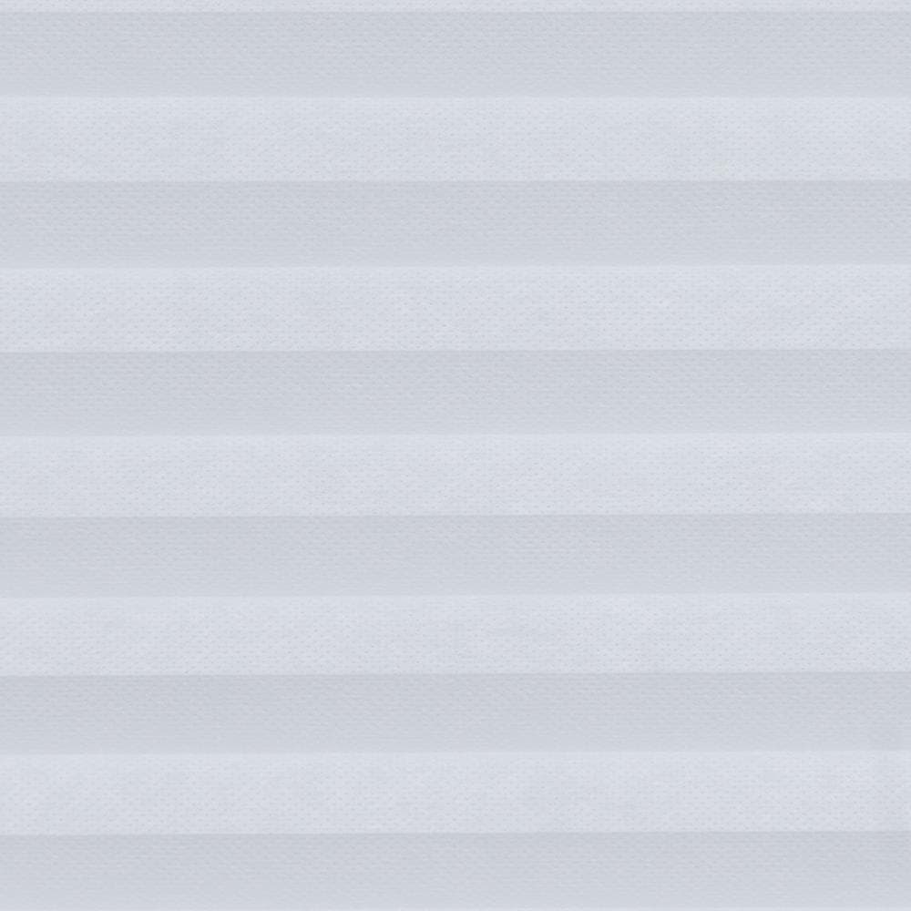 Redi Shade 3511151 shades - View #9