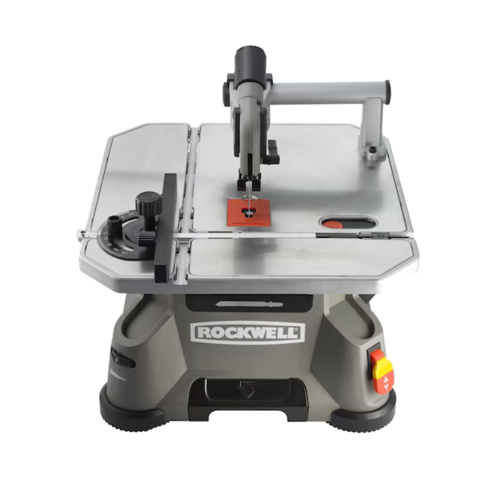 ROCKWELL RW9264 Jigsaw-Blades - View #4