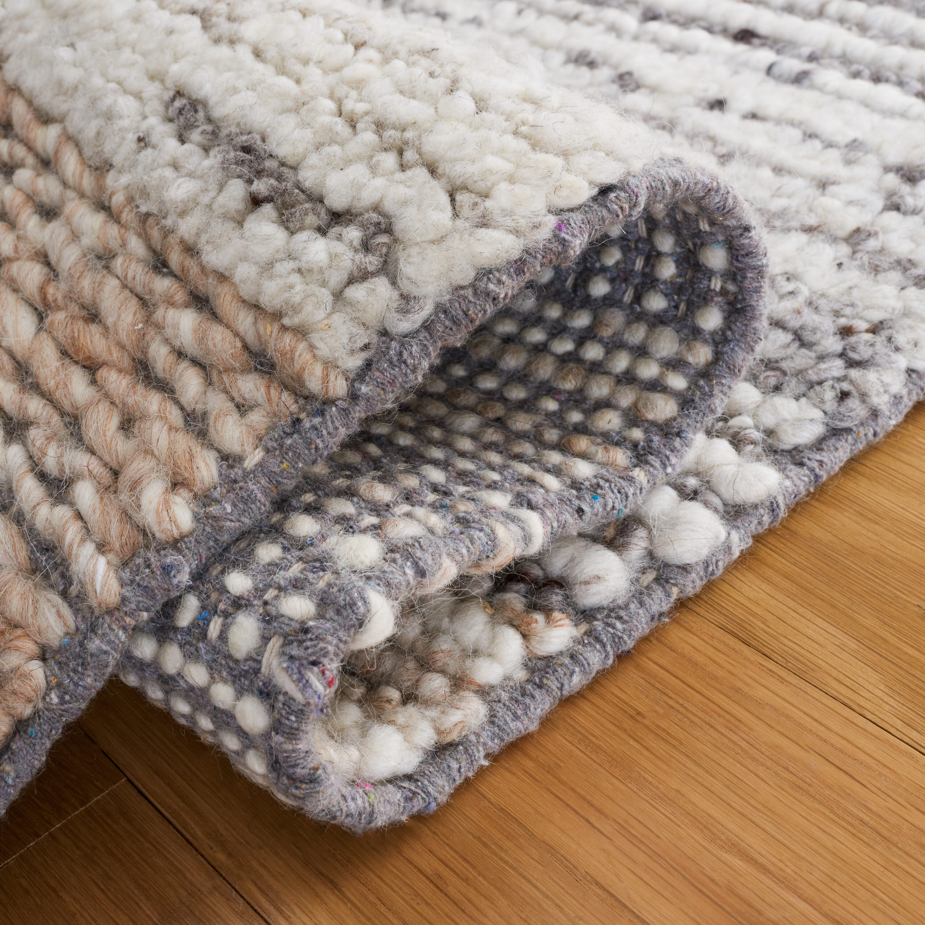 Safavieh CSB178A-5 rugs - View #7