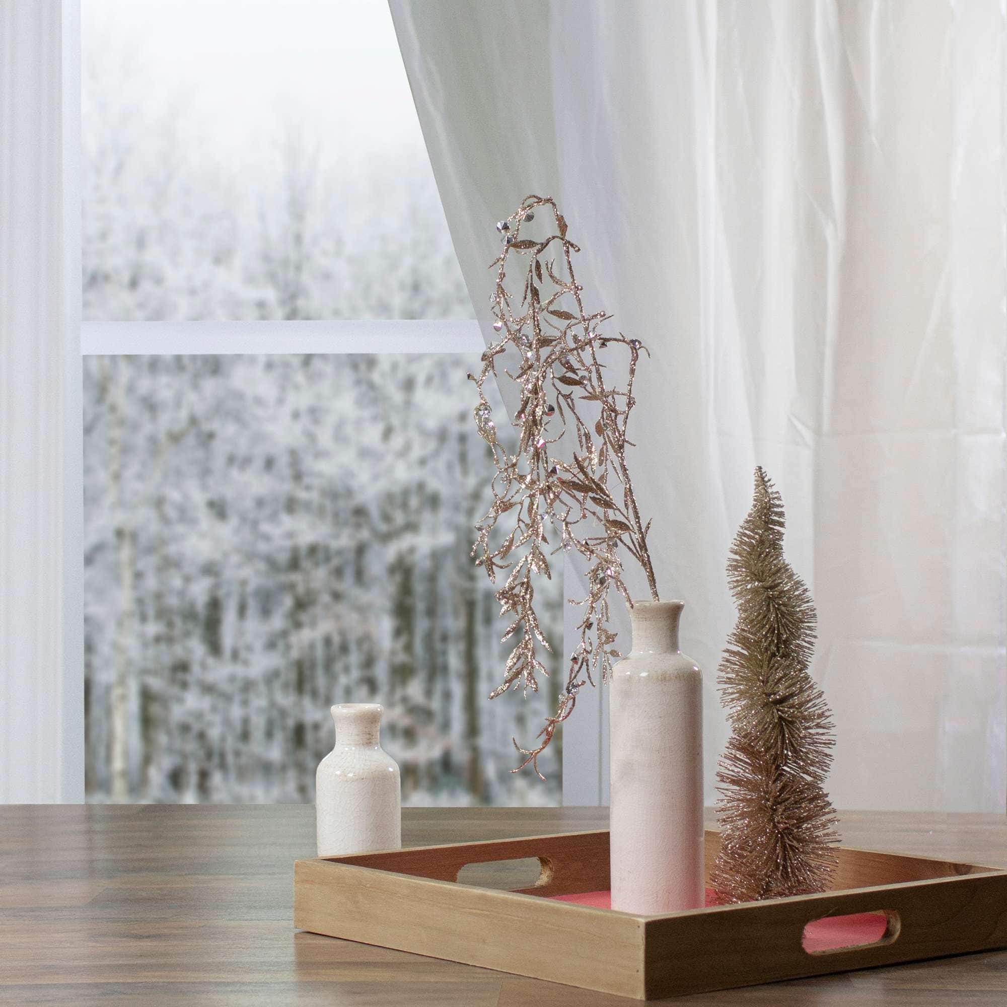 Northlight NORTHLIGHT LL89765 Christmas-Picks-Clips - View #2