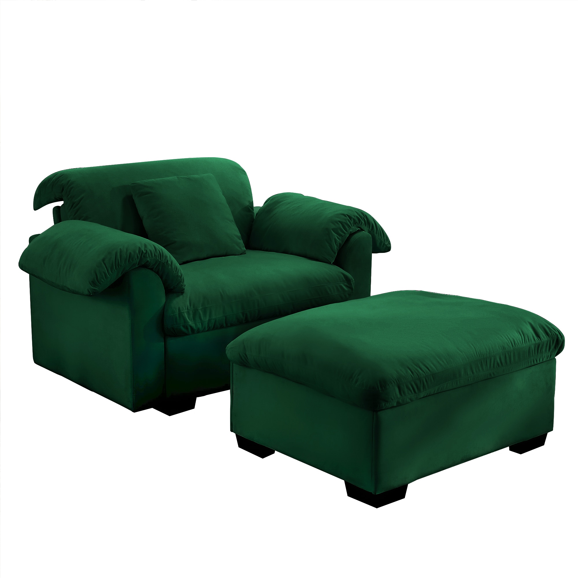 GDFStudio 333365 Sofas-Loveseats - View #7
