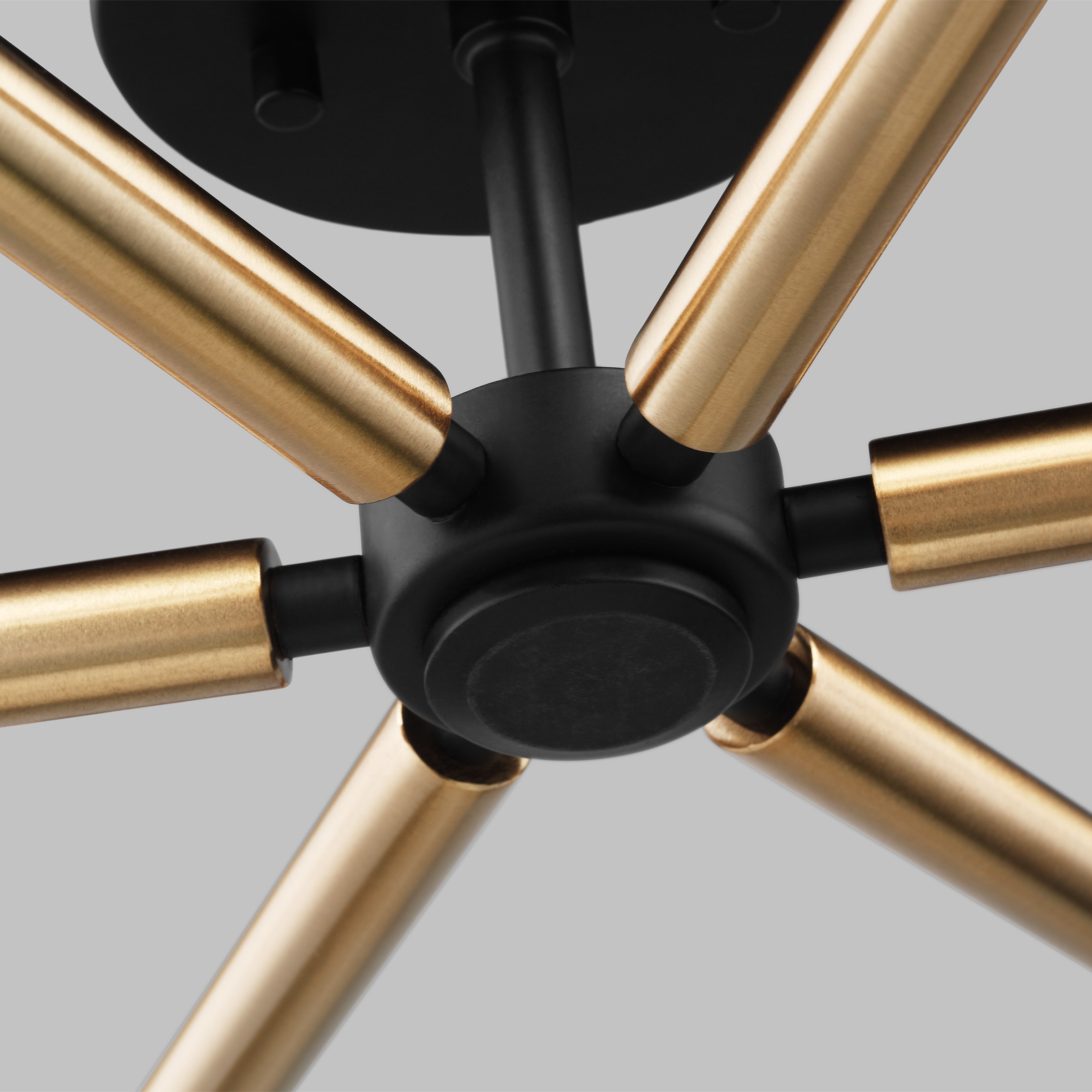 Generation Lighting 7000106-112 flushmounts - View #3