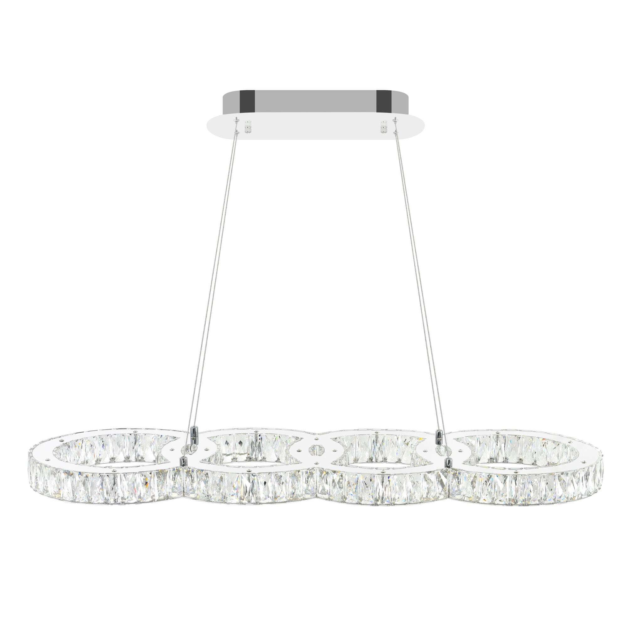 CWI Lighting 5629P33ST-O b090015 - View #5