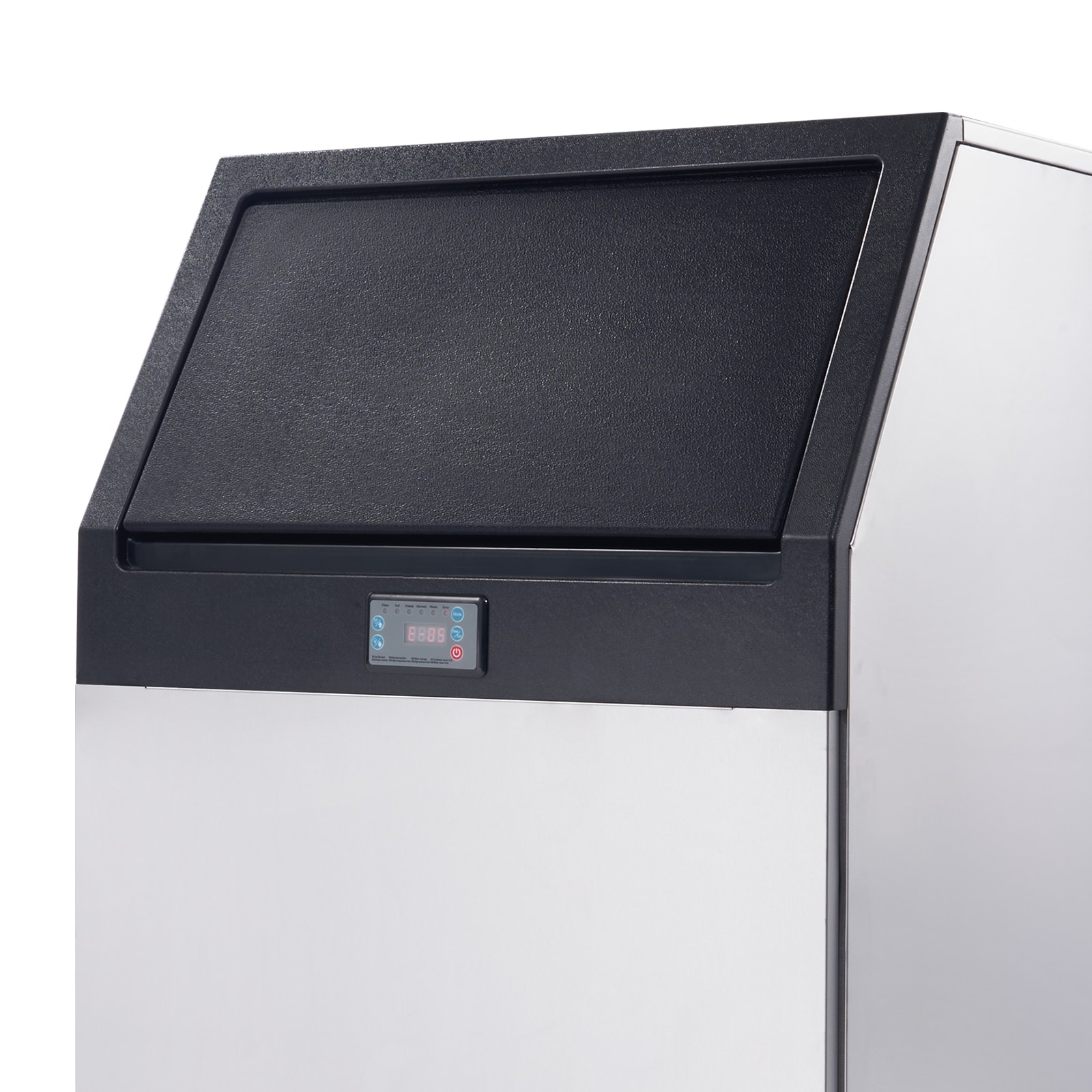 VEVOR FBZBJSKF-E150F001V1 Ice-Makers - View #10