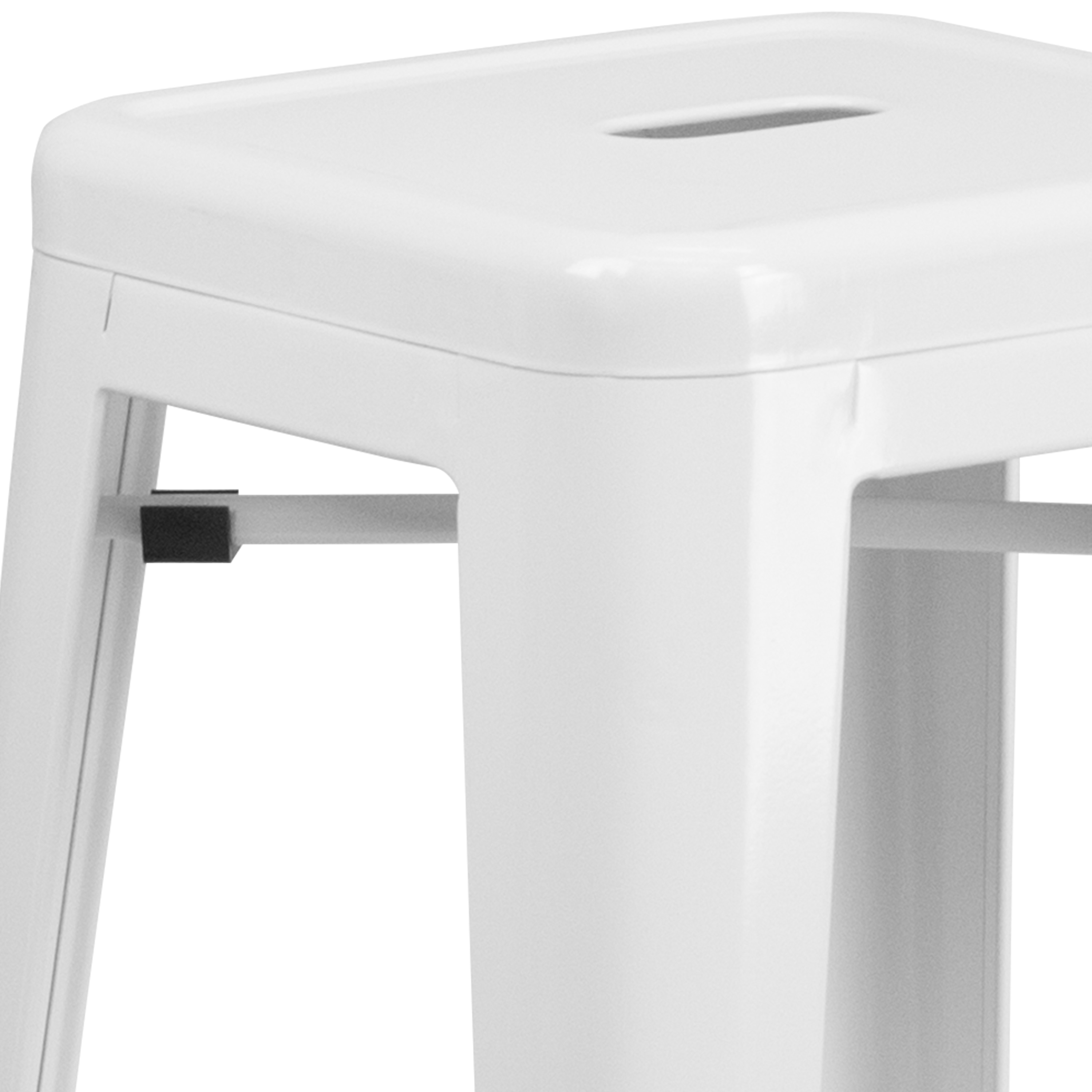Flash Furniture 889142002871 stools - View #8
