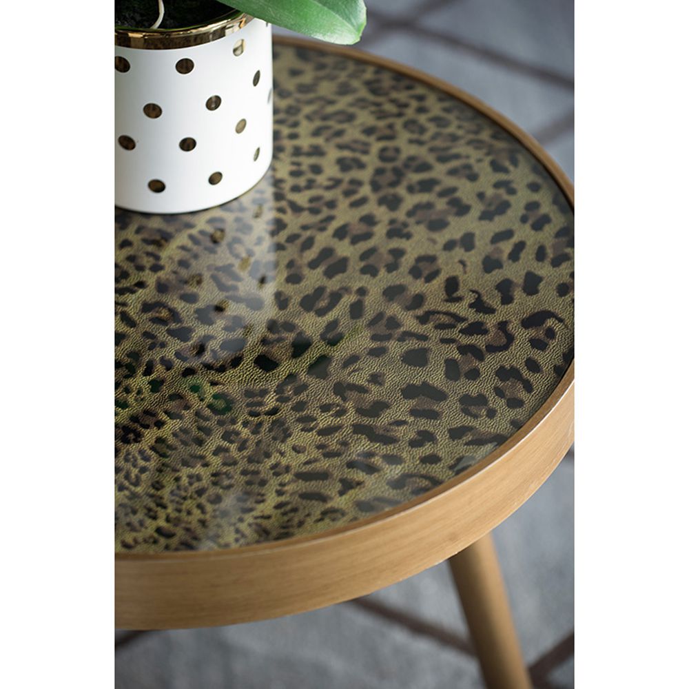 CASAINC WF-45871-LA End-Tables - View #7