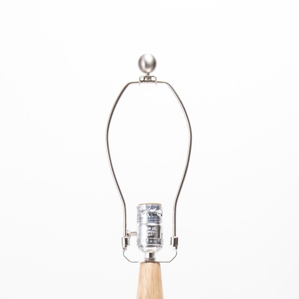 nuLOOM NPT28AA Table-Lamps - View #7