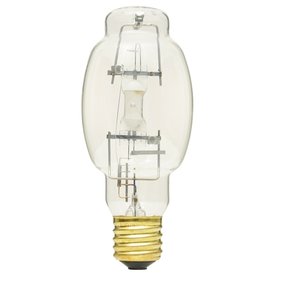 SYLVANIA 120MB Syl 120v Miniature Lamps Light Bulbs for sale online 