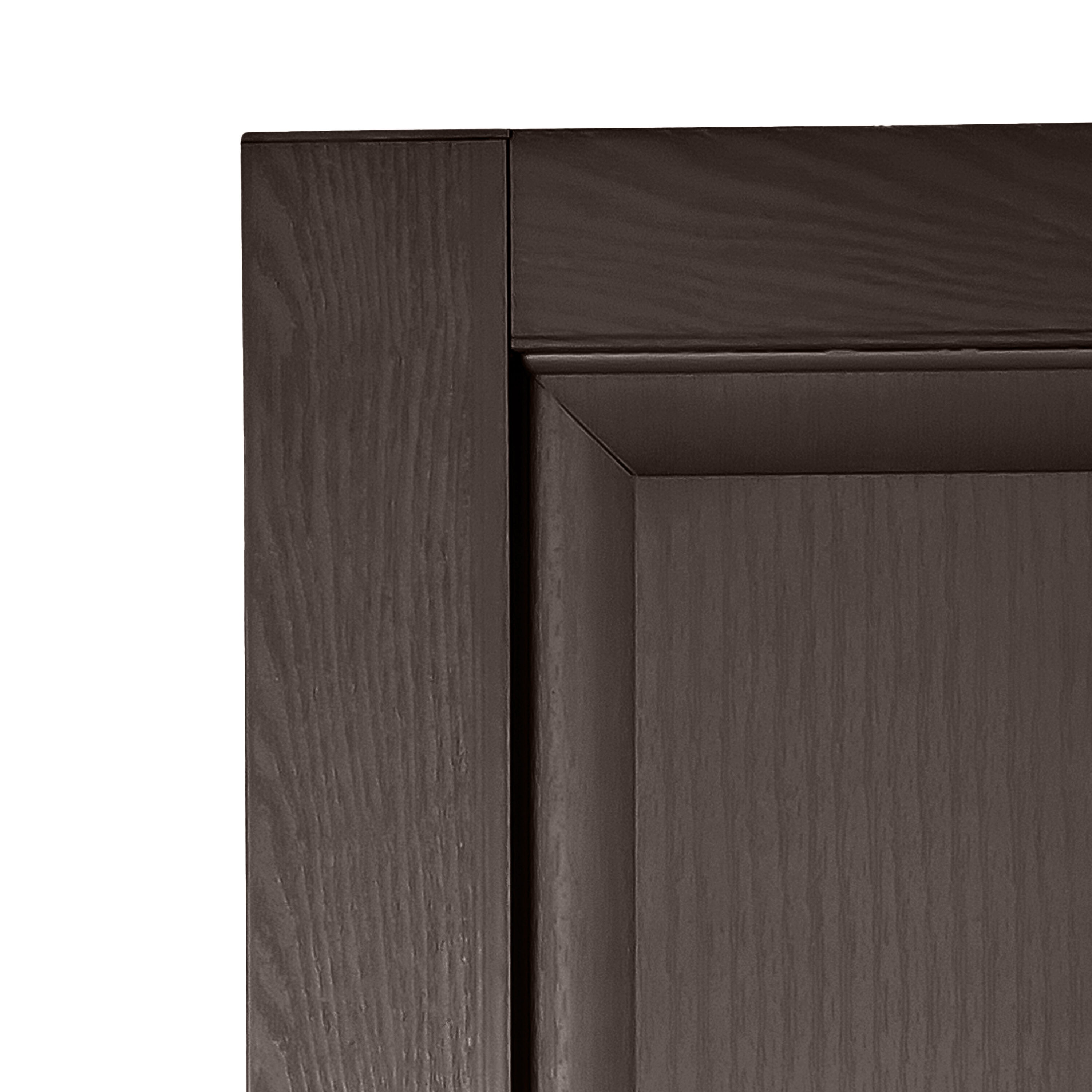 RELIABILT RP1847025 Exterior-Shutters - View #2