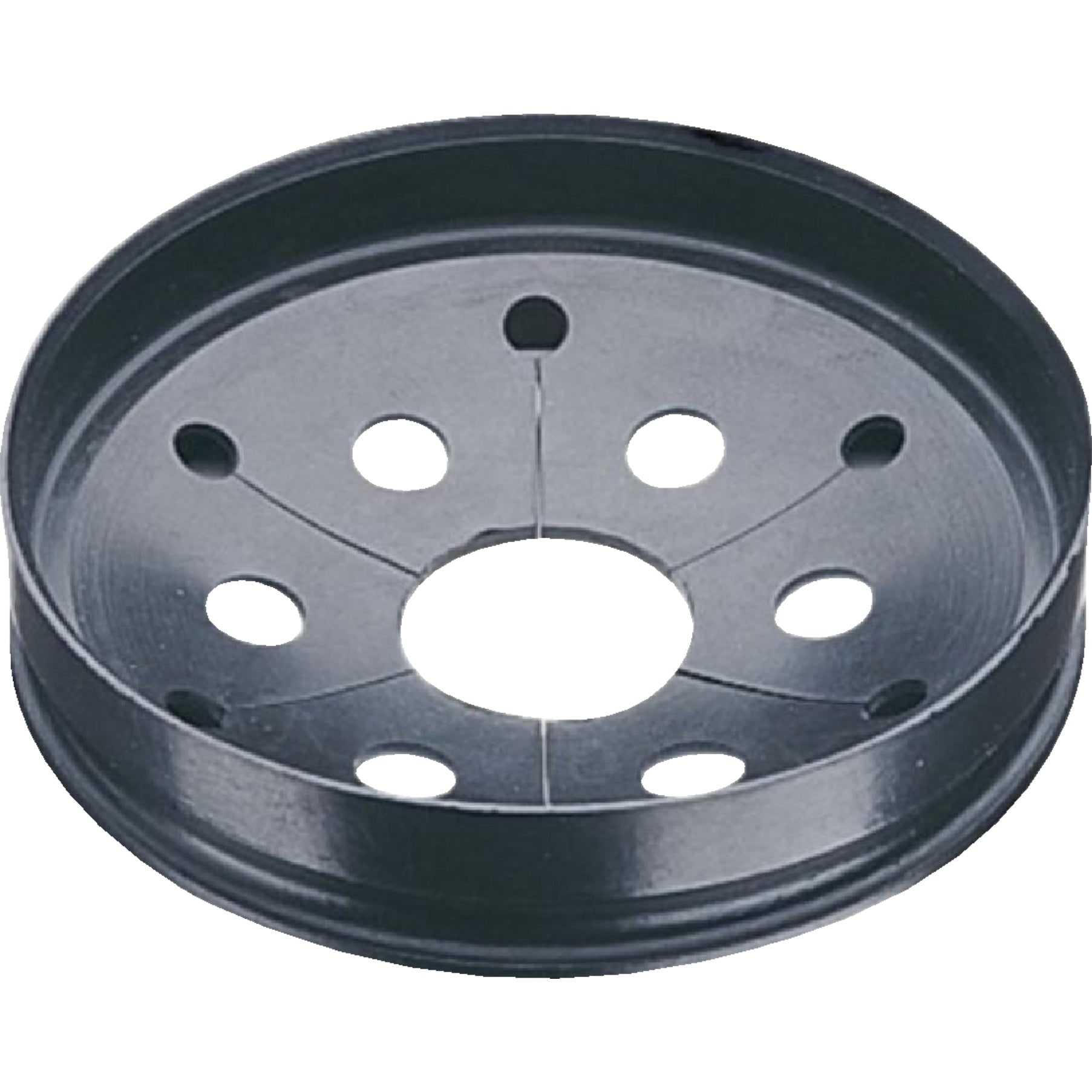 InSinkErator RSB-00-05D6 Garbage-Disposal-Parts - View #2
