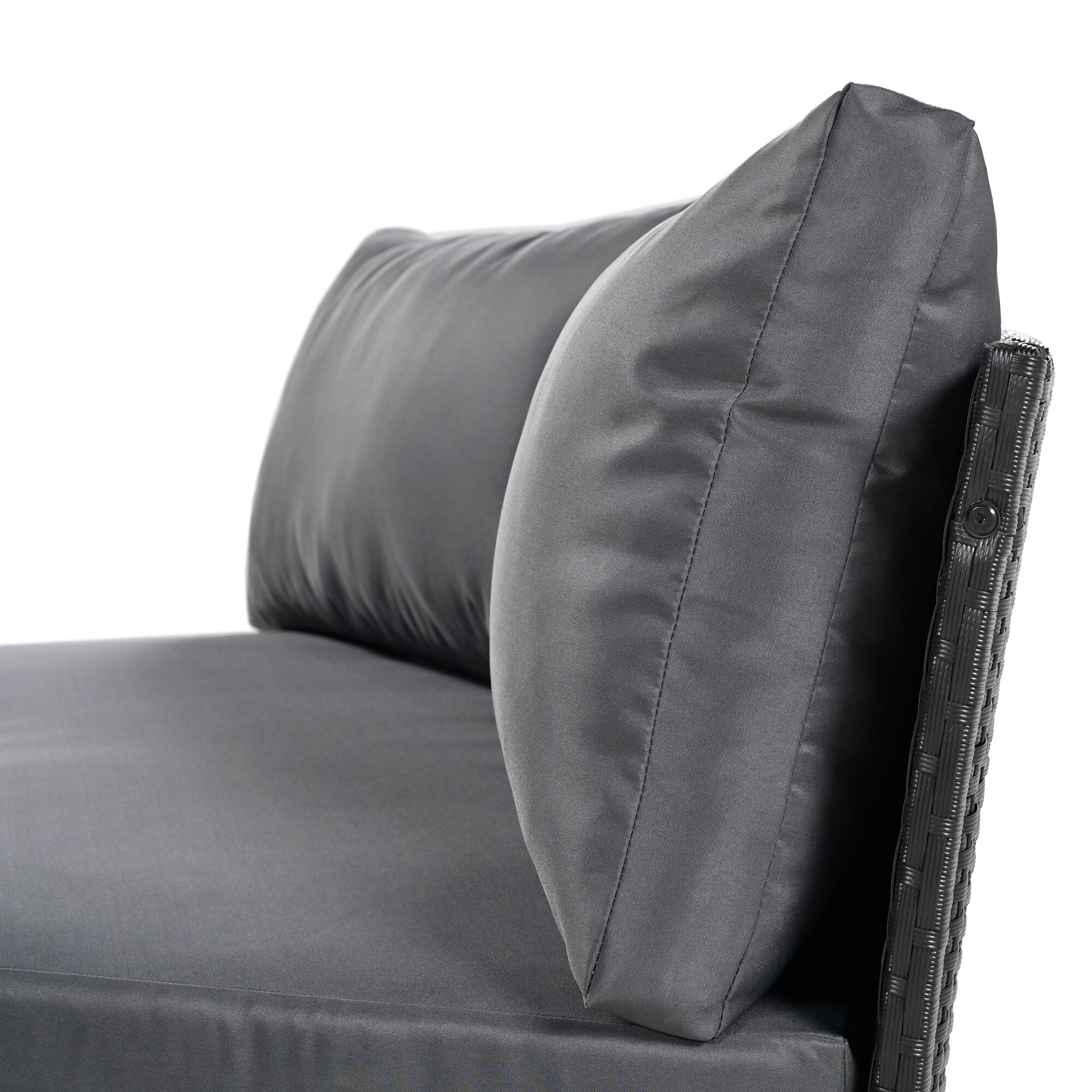ModernLuxe L-WY000377AAE Patio-Sofas-Daybeds - View #11