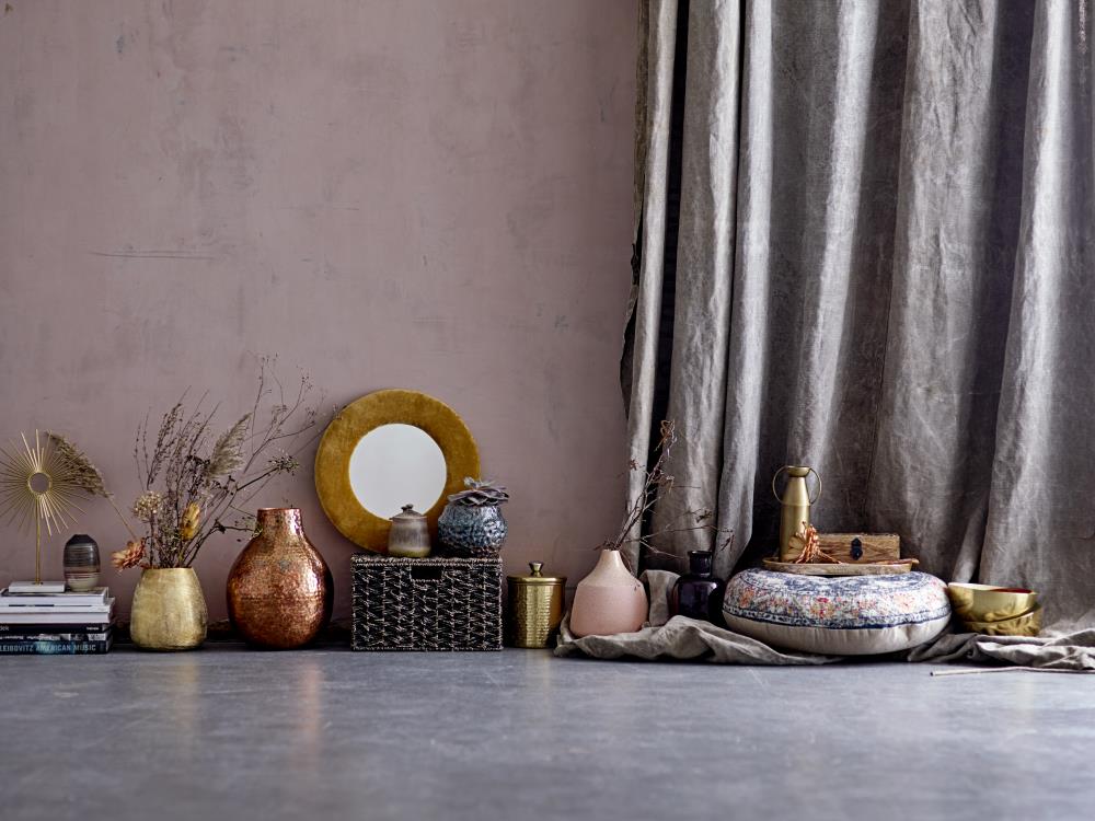 Creative Co-Op A82042594 Decorative-Accessories - View #2