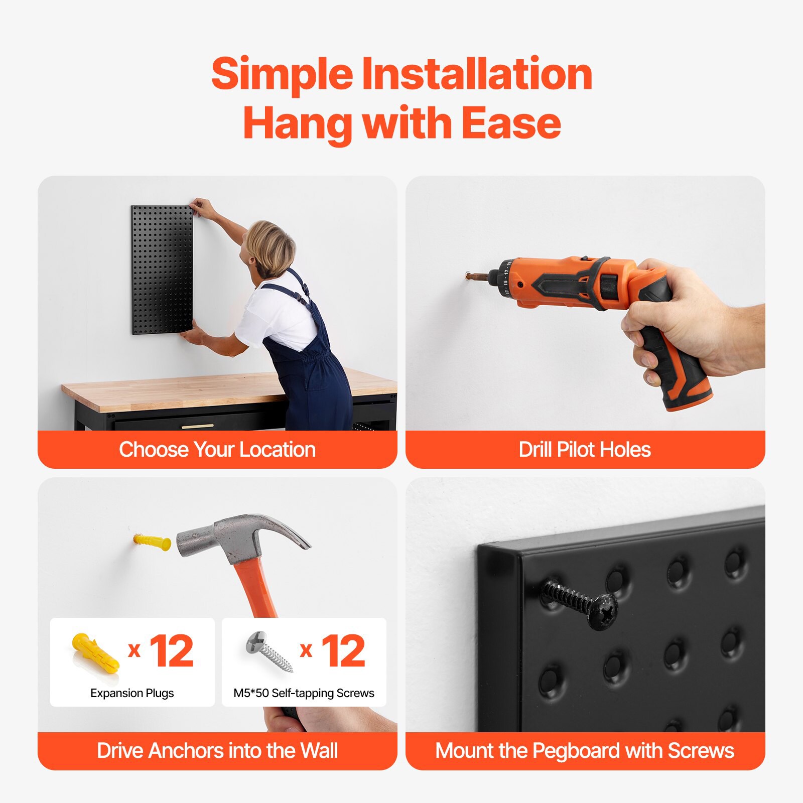 SUGIFT CJWLSSGSS0015 Tool-Storage-Access - View #10