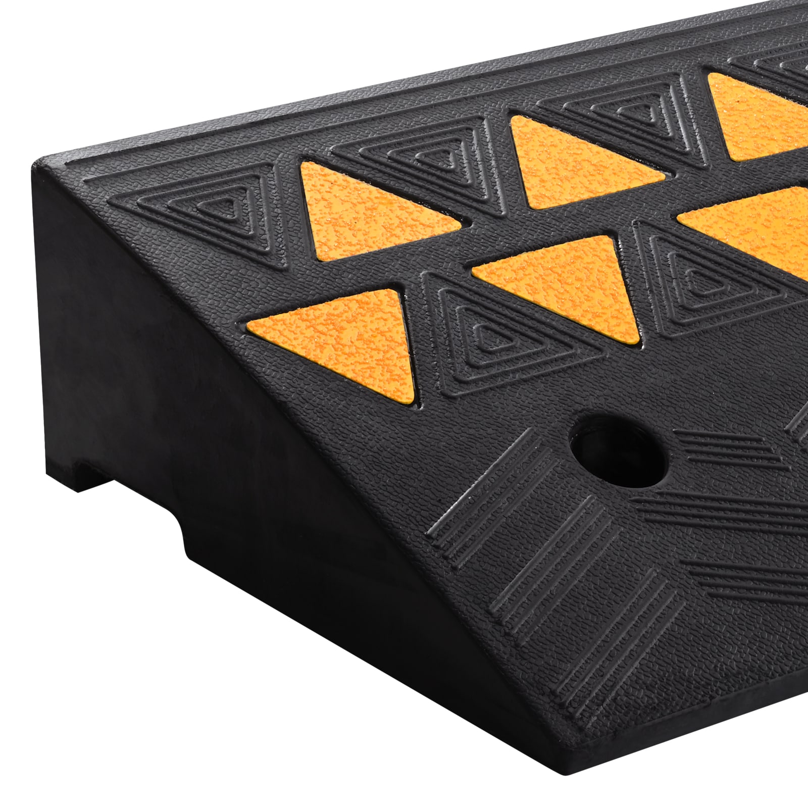 Huluwat DJ-2P449435 Access-Ramps - View #4